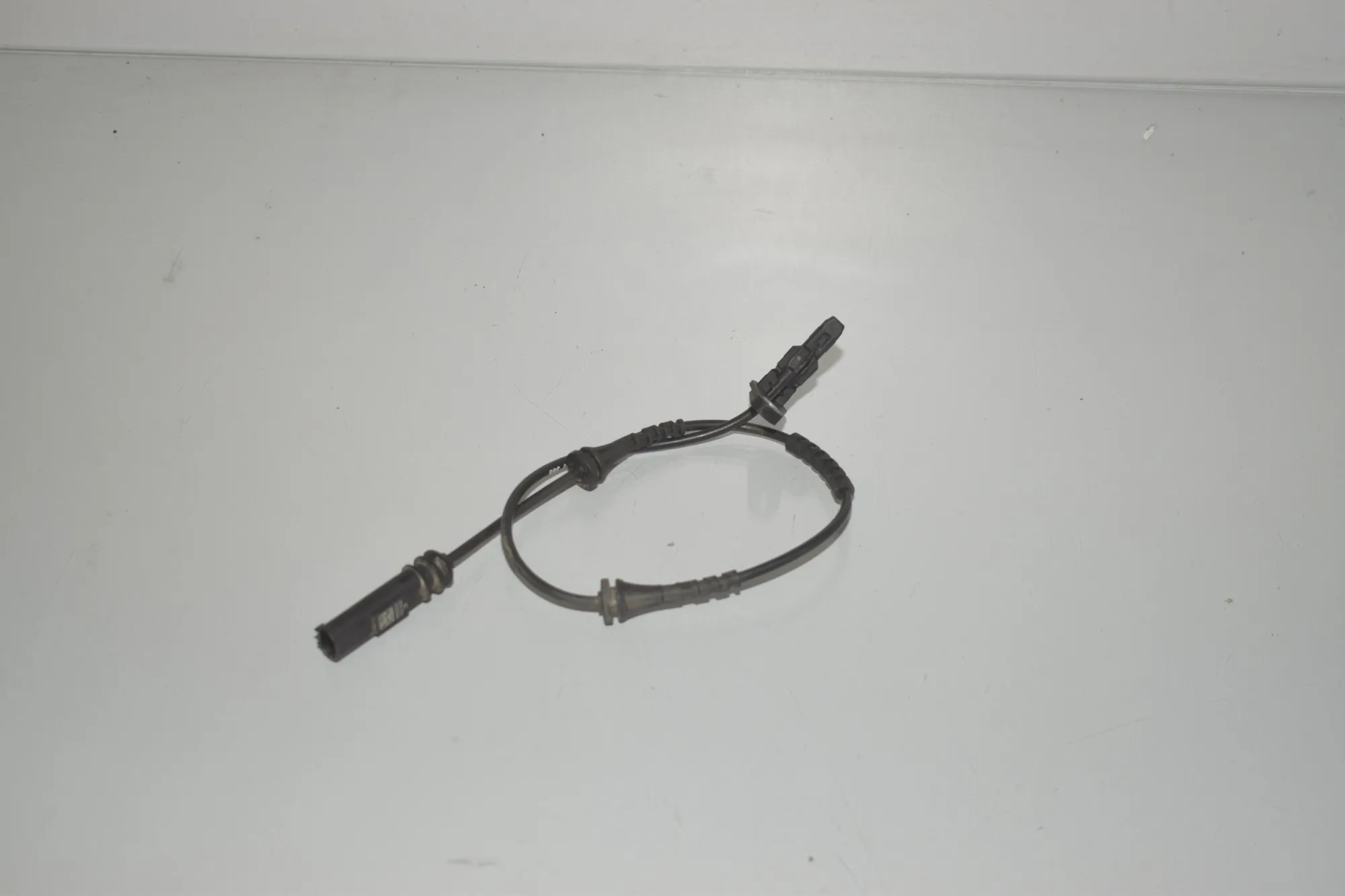 Rear Left ABS Sensor – OEM 6895882 · BMW 1 (F40) (2019 - -) F40) 116 d 2020