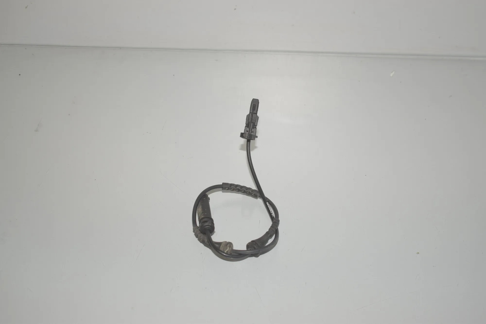 Rear Right ABS Sensor – OEM 6895882 · BMW 1 (F40) (2019 - -) F40) 116 d 2020 – 2