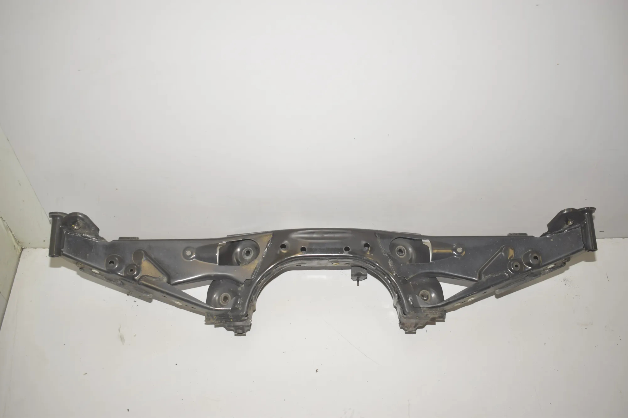 Rear Subframe – OEM 6851560 · BMW 1 (F40) (2019 - -) F40) 116 d 2020