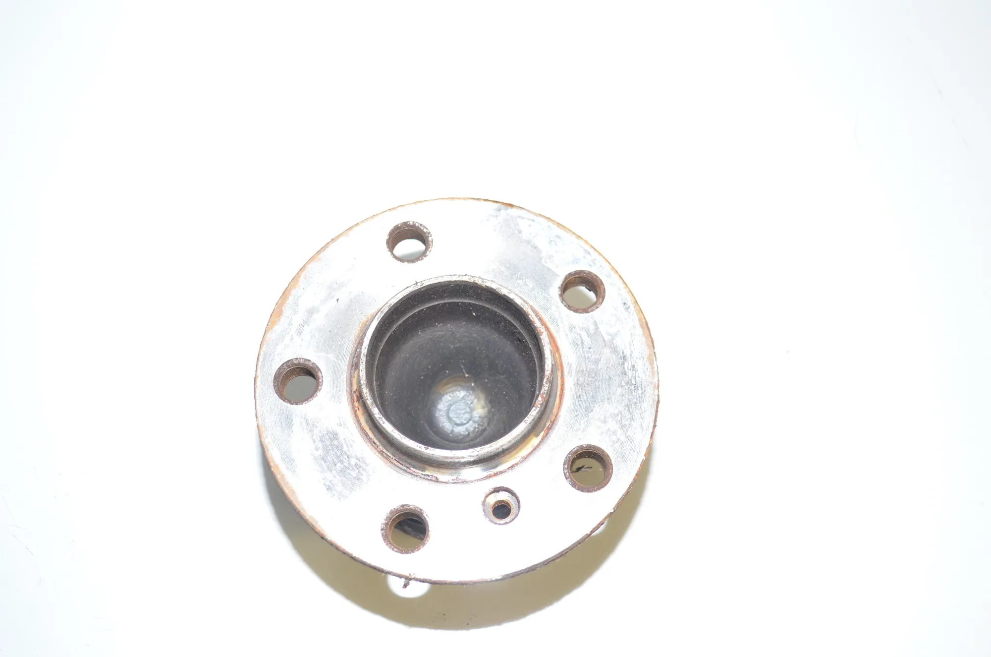 Rear Right Wheel Bearing – OEM 8854389 · BMW 1 (F40) (2019 - -) F40) 116 d 2020