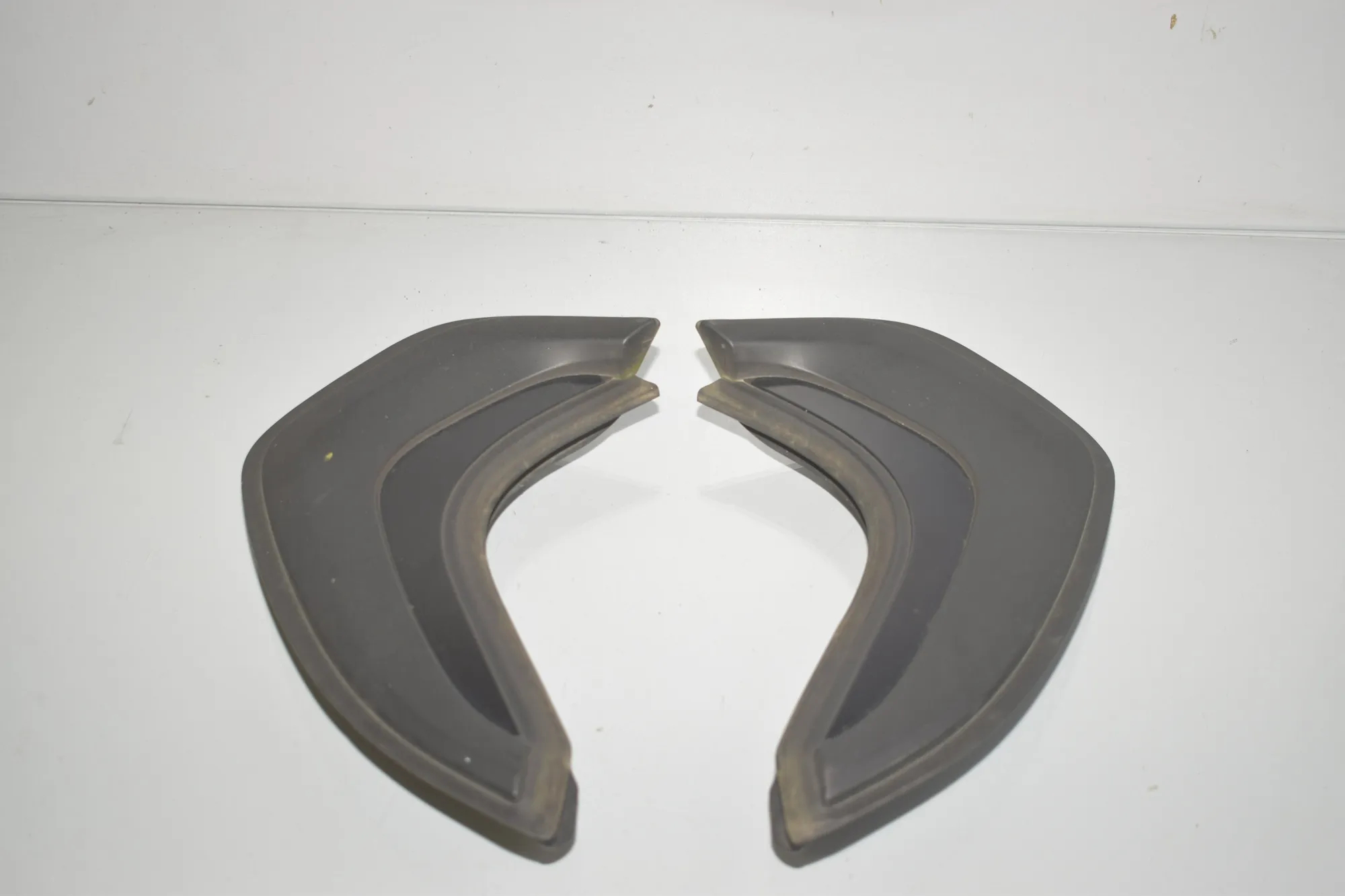 Other Trim Parts – OEM 7452403 · BMW 1 (F40) (2019 - -) F40) 116 d 2020