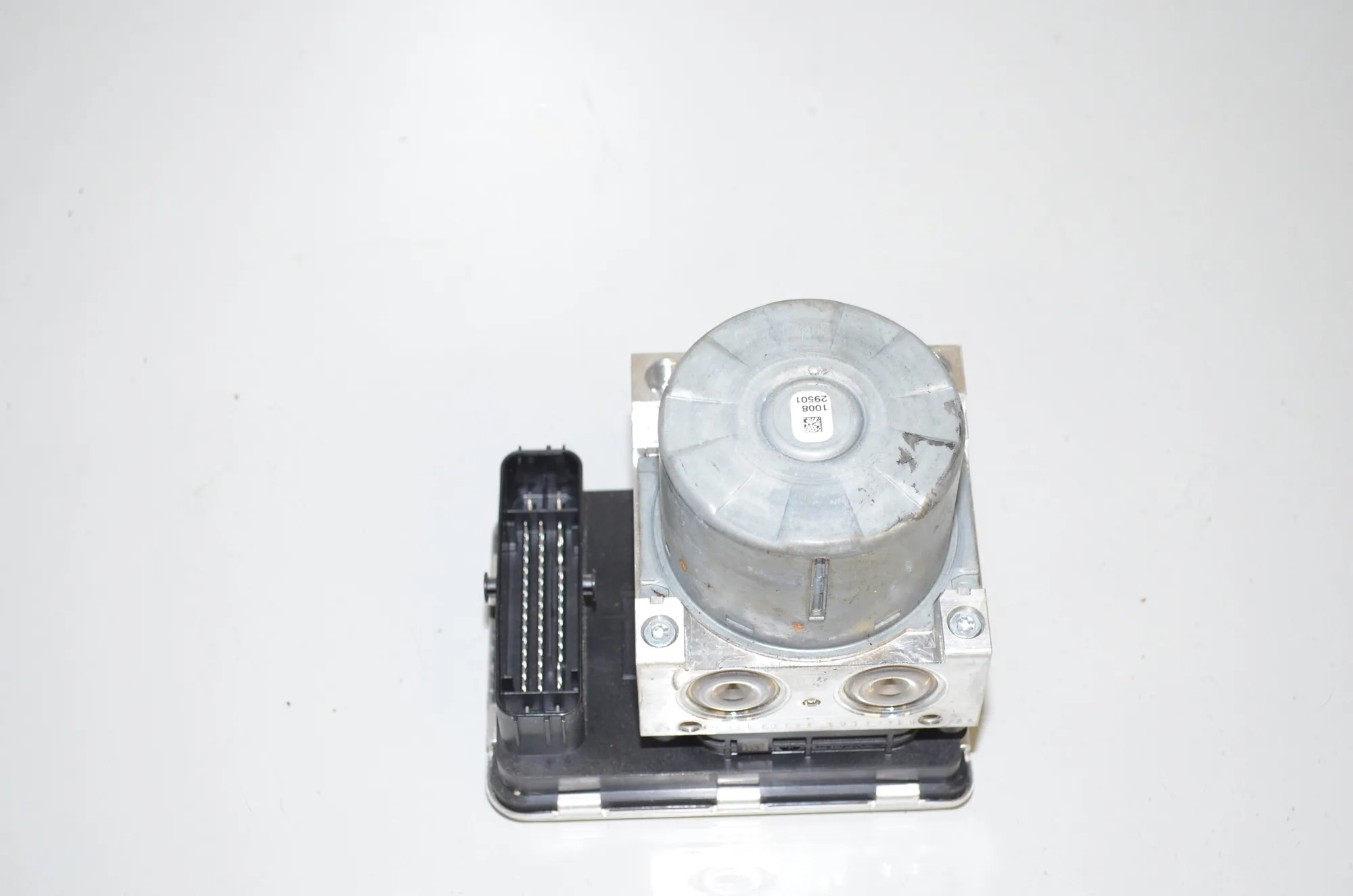 ABS Pump – OEM 5A30BC0 · BMW 1 (F40) (2019 - -) F40) 116 d 2020