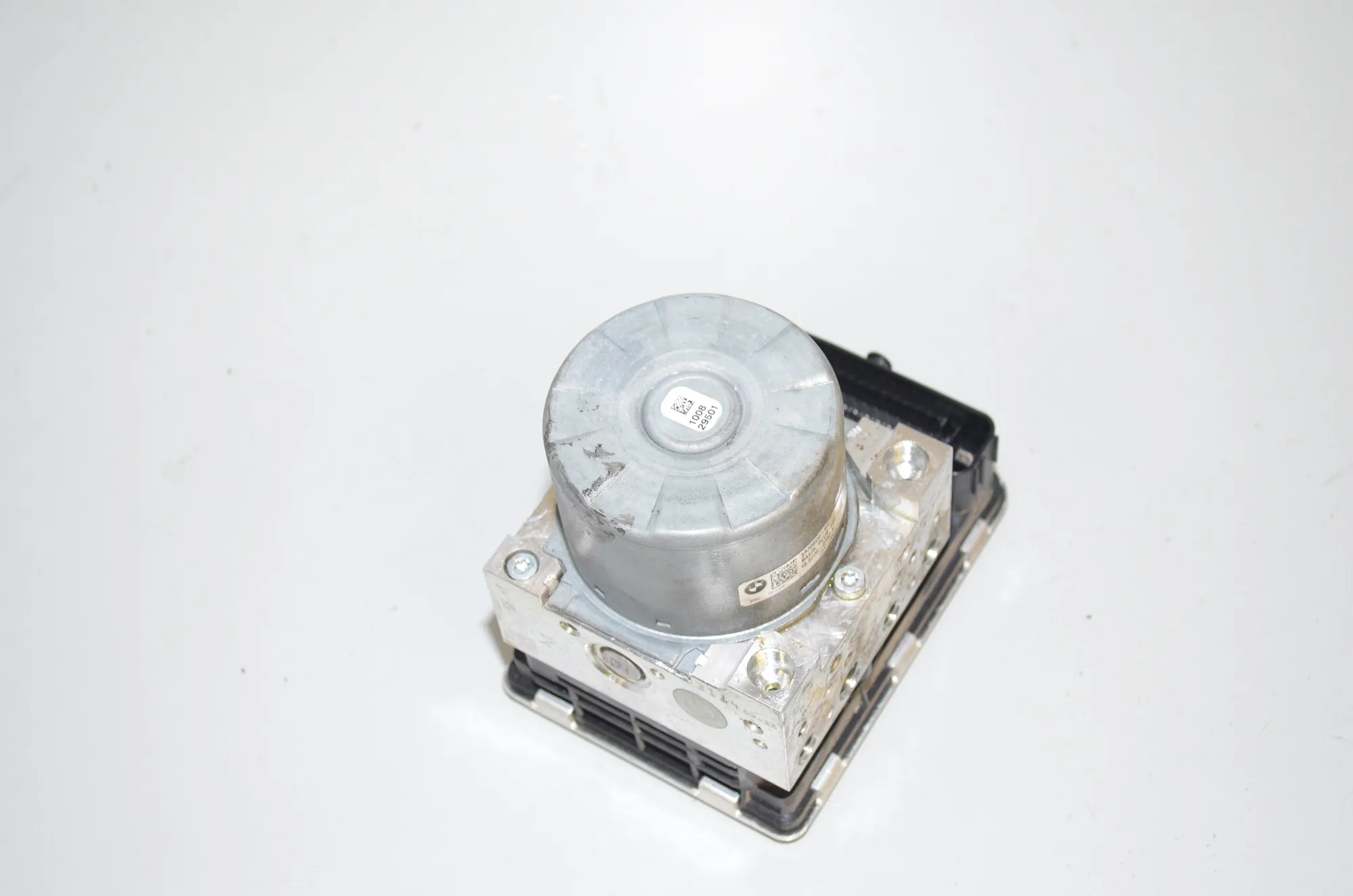 ABS Pump – OEM 5A30BC0 · BMW 1 (F40) (2019 - -) F40) 116 d 2020 – 2