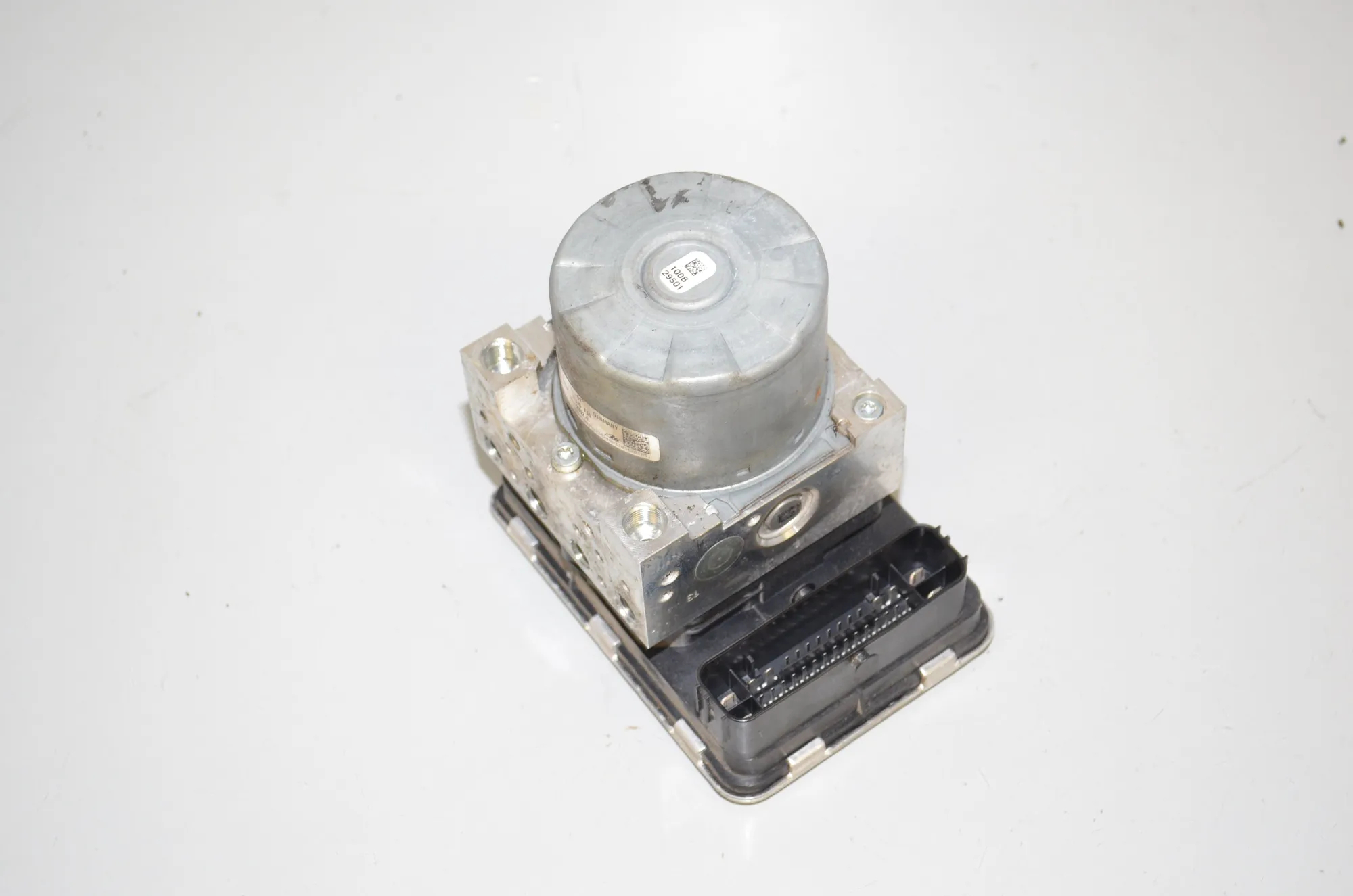 ABS Pump – OEM 5A30BC0 · BMW 1 (F40) (2019 - -) F40) 116 d 2020 – 3