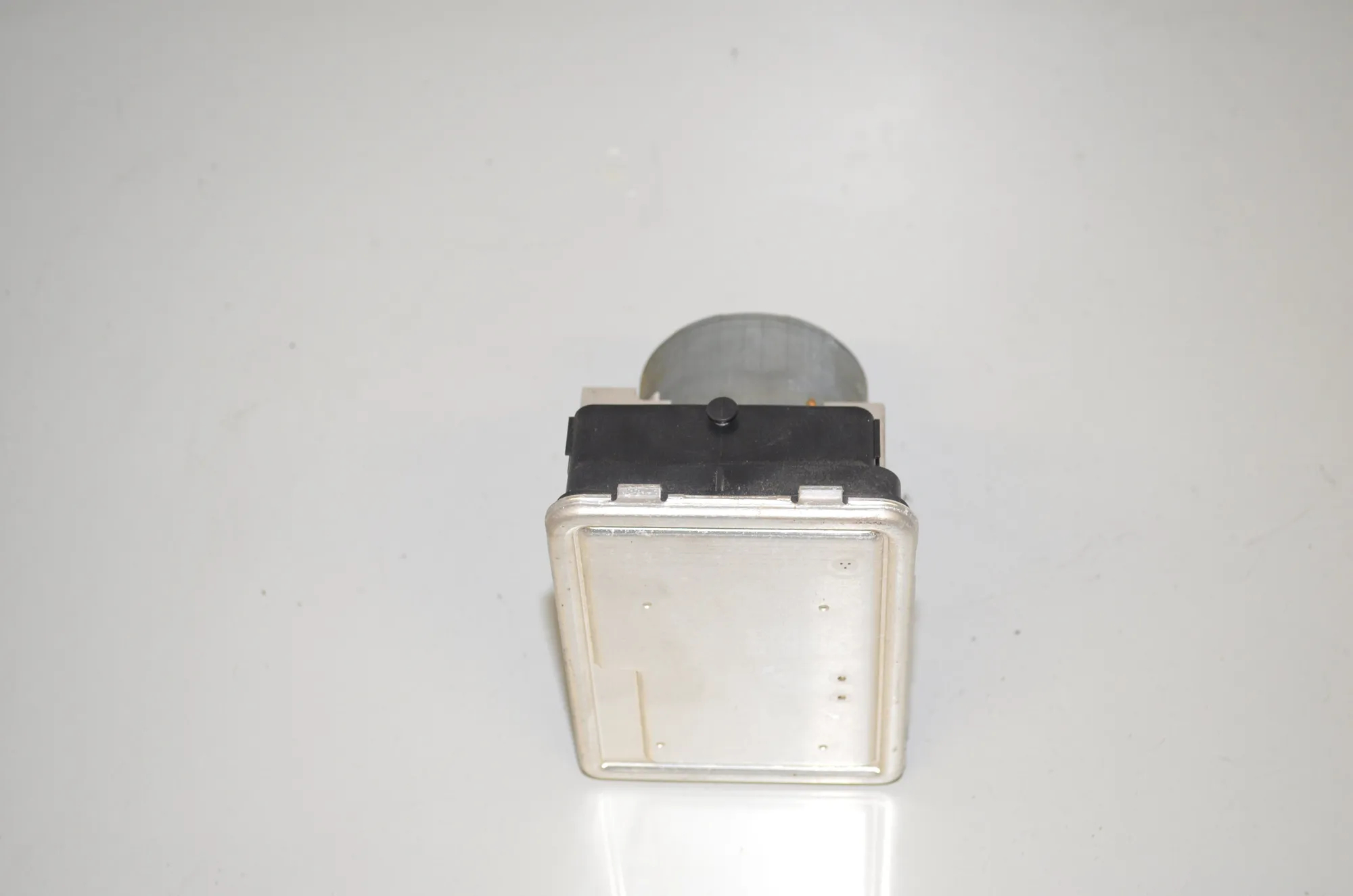 ABS Pump – OEM 5A30BC0 · BMW 1 (F40) (2019 - -) F40) 116 d 2020 – 4