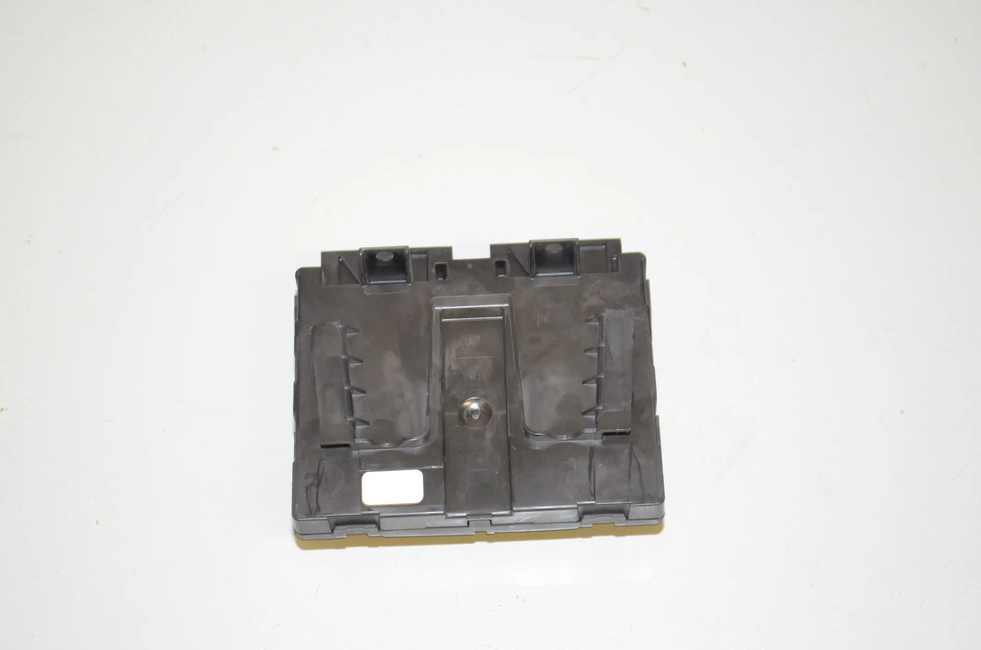 Other Control Units – OEM 64115B6B582 · BMW 1 (F40) (2019 - -) F40) 116 d 2020 – 3