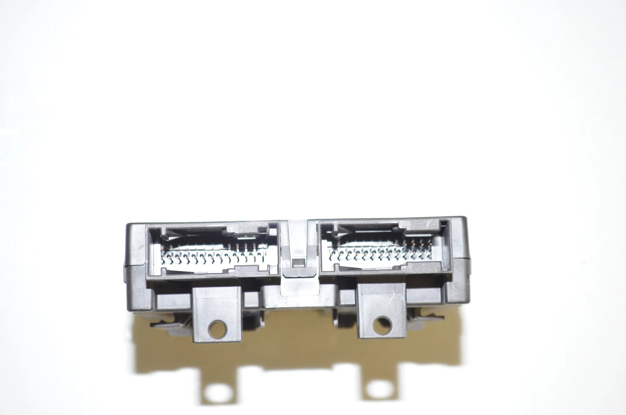 Other Control Units – OEM 64115B6B582 · BMW 1 (F40) (2019 - -) F40) 116 d 2020 – 2