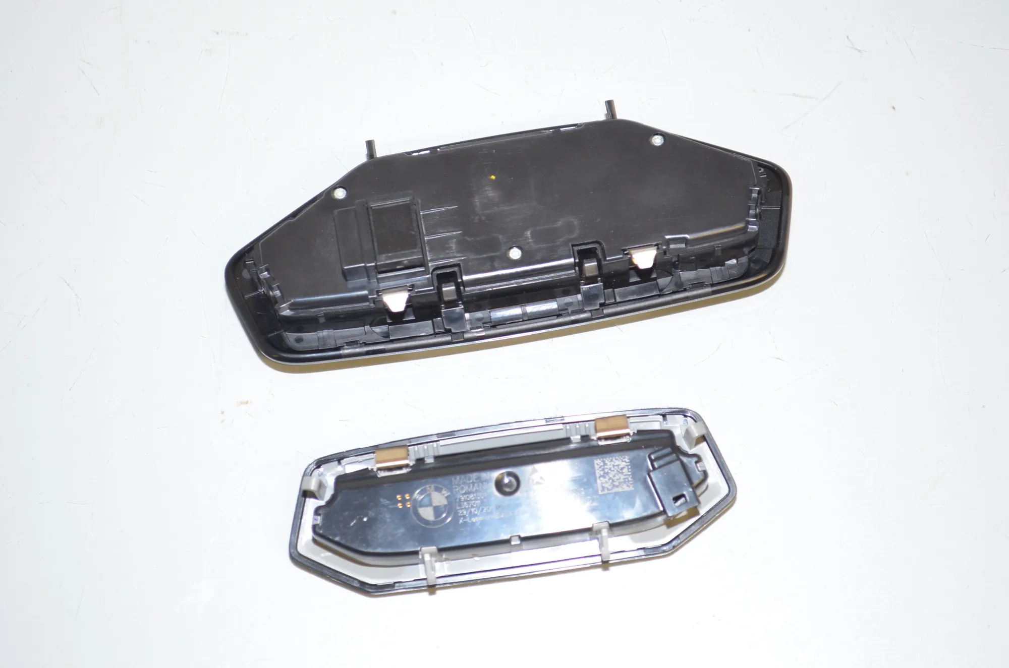 Interior Lighting – OEM 7910813 · BMW 1 (F40) (2019 - -) F40) 116 d 2020 – 4