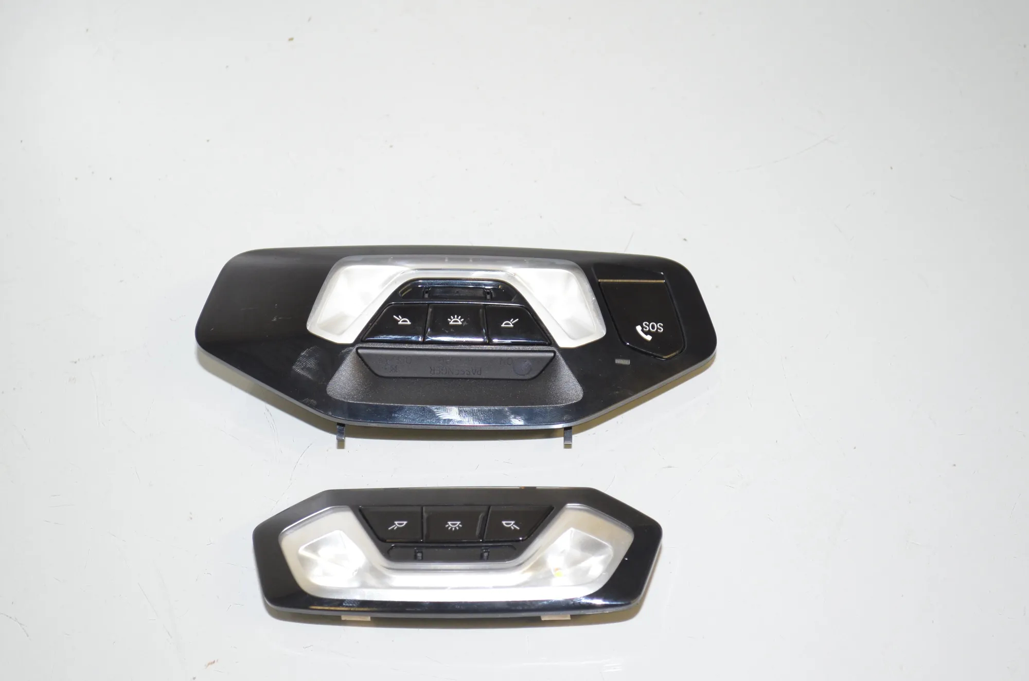Interior Lighting – OEM 7910813 · BMW 1 (F40) (2019 - -) F40) 116 d 2020