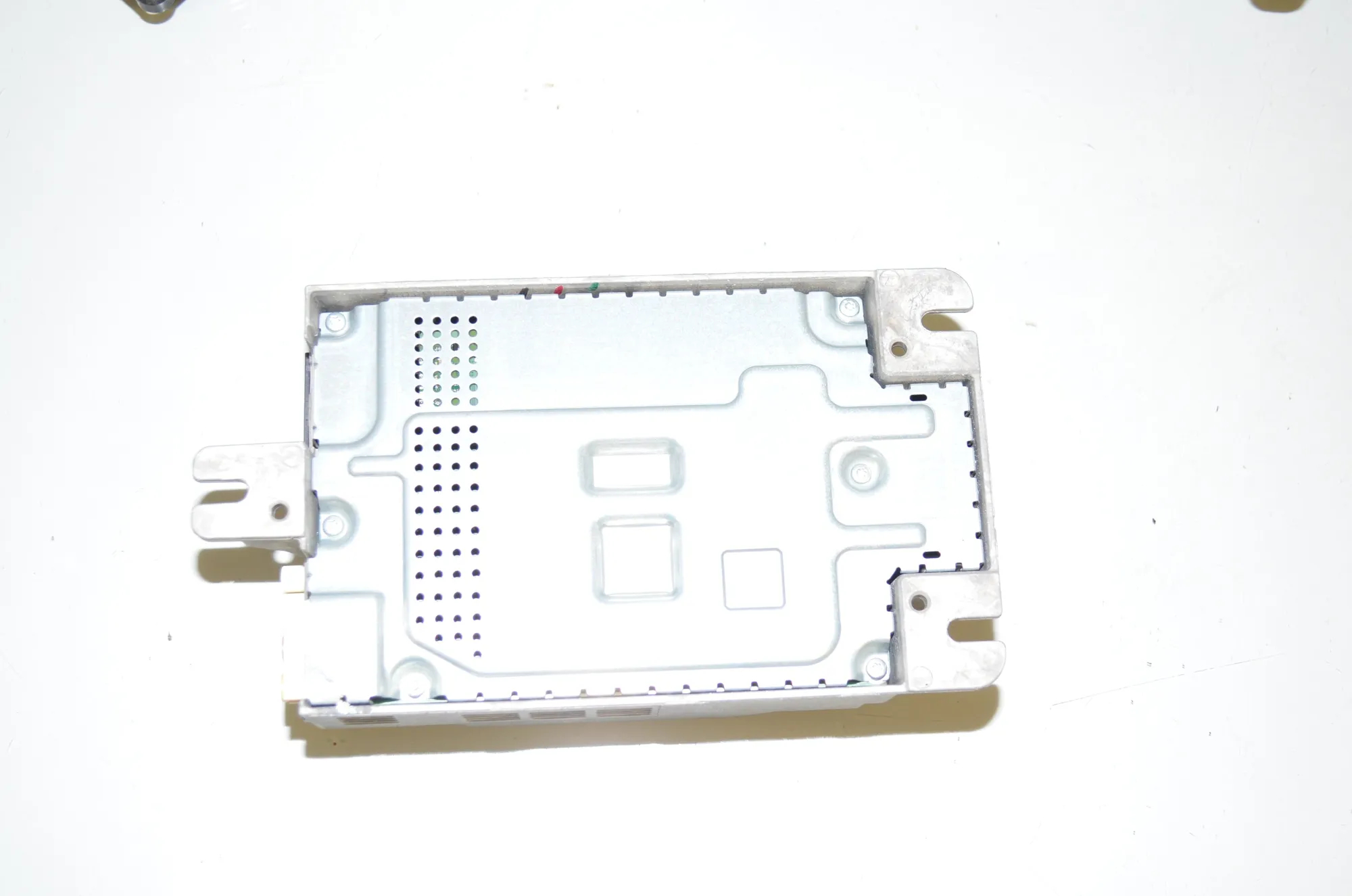 Sound Audio System Set – OEM 5A2D553 · BMW 1 (F40) (2019 - -) F40) 116 d 2020 – 8