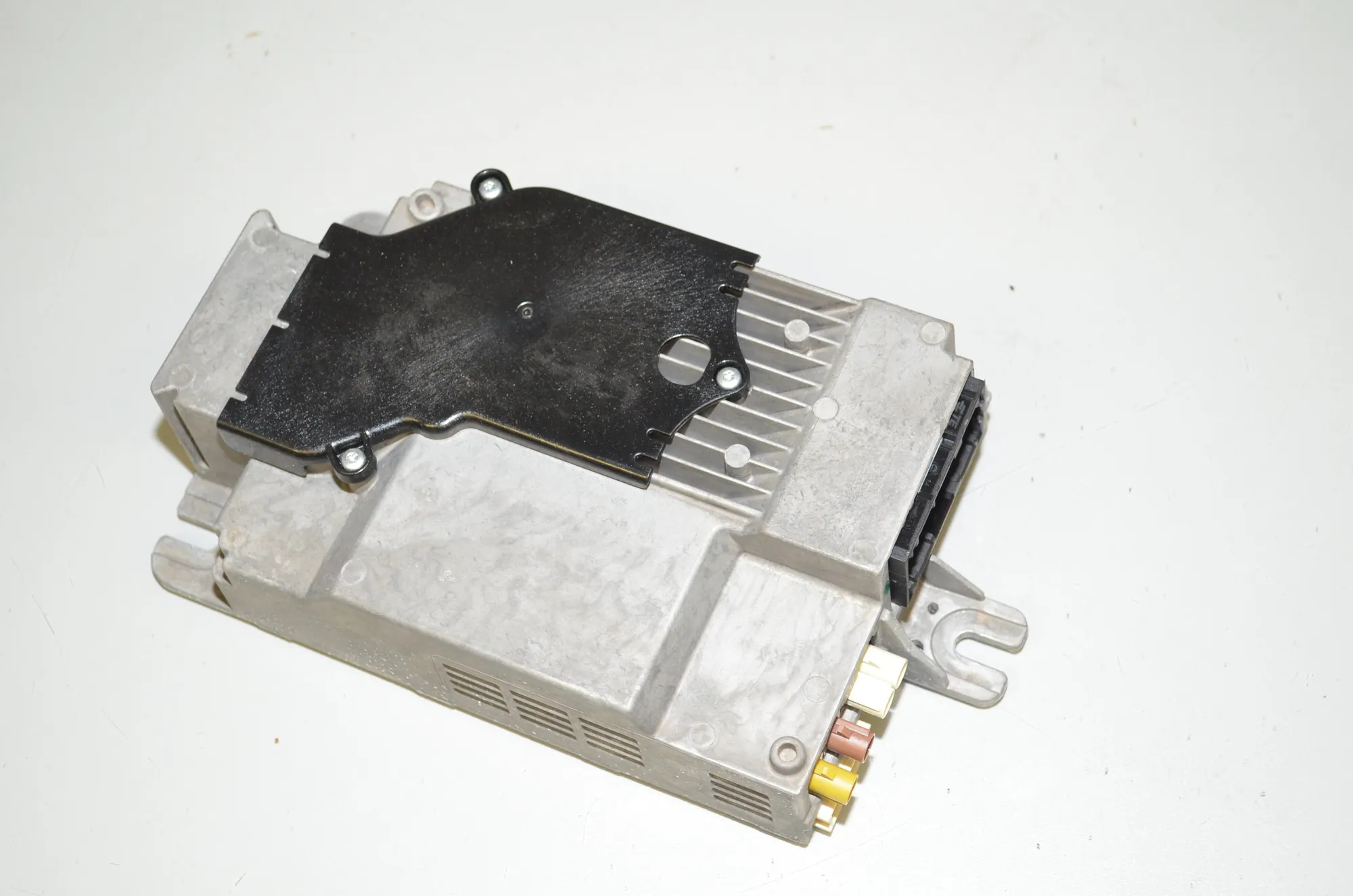 Sound Audio System Set – OEM 5A2D553 · BMW 1 (F40) (2019 - -) F40) 116 d 2020 – 6