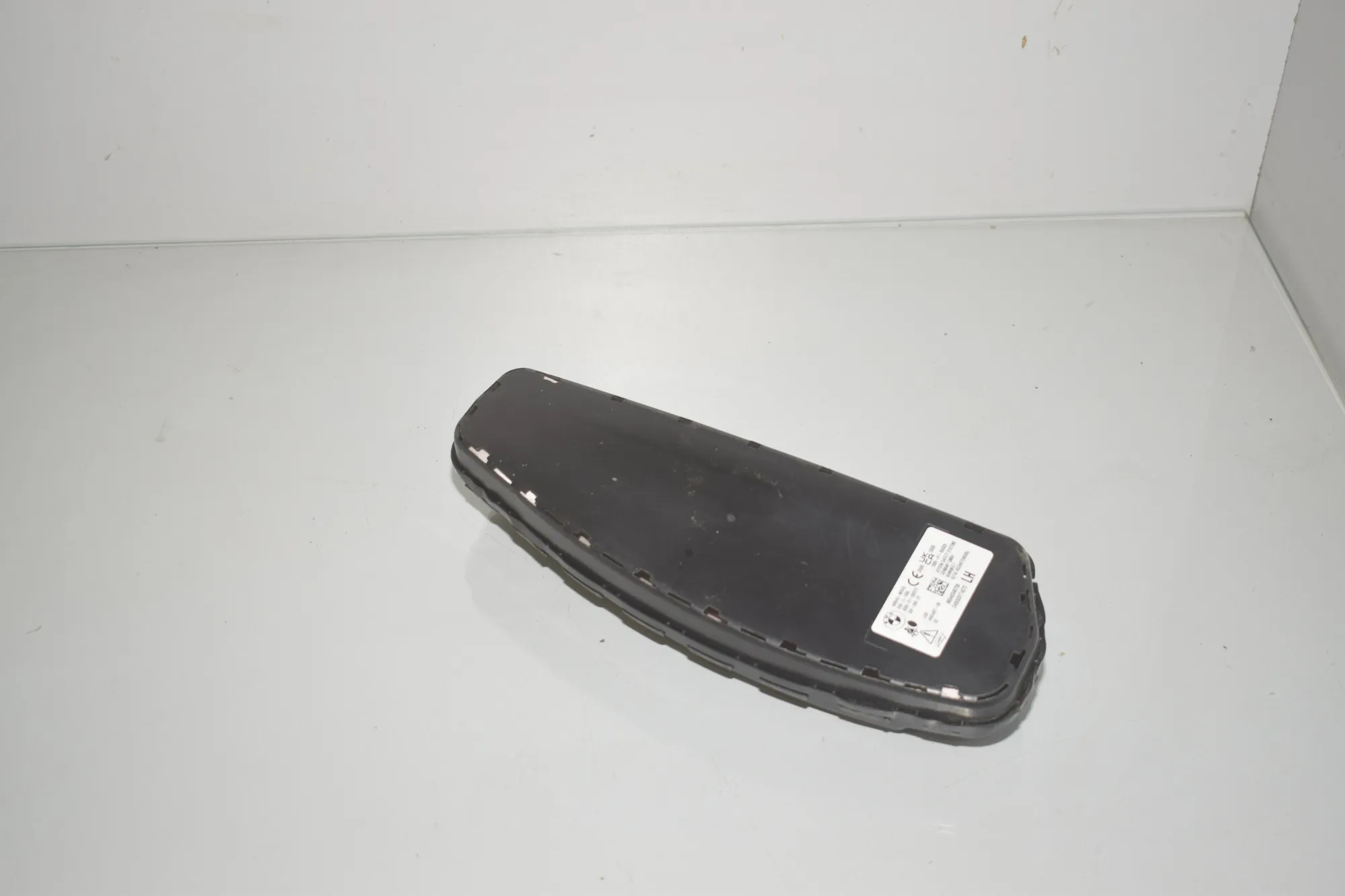 Seat Safety Bag SRS – OEM 9493487 · BMW iX2 BMW iX2 xDrive 30 2023 – 2