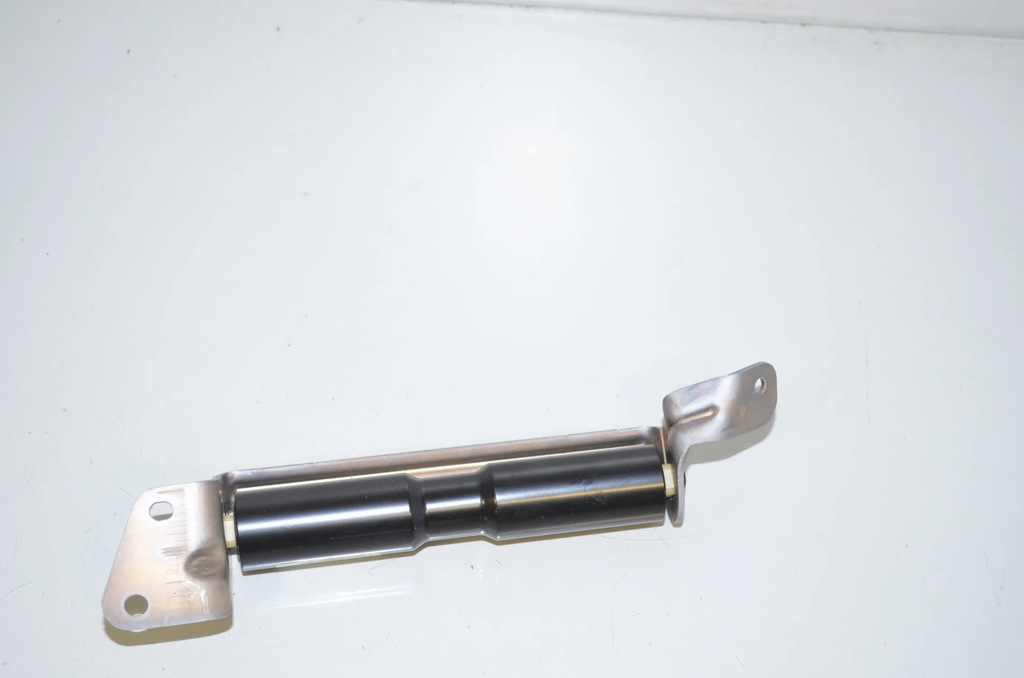 Other Body Parts – OEM 8498850 · BMW 1 (F40) (2019 - -) F40) 116 d 2020 – 3