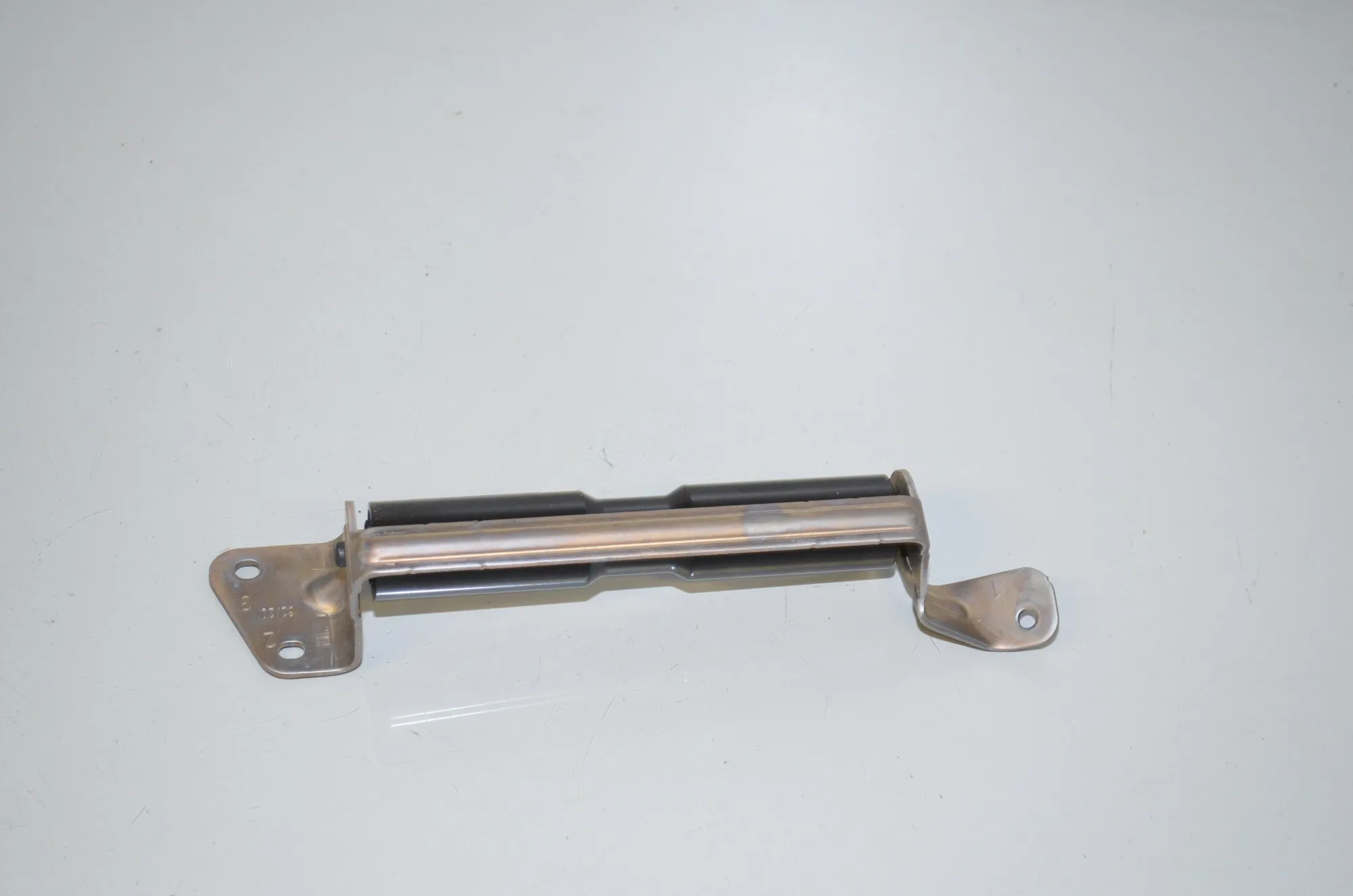 Other Body Parts – OEM 8498850 · BMW 1 (F40) (2019 - -) F40) 116 d 2020 – 2