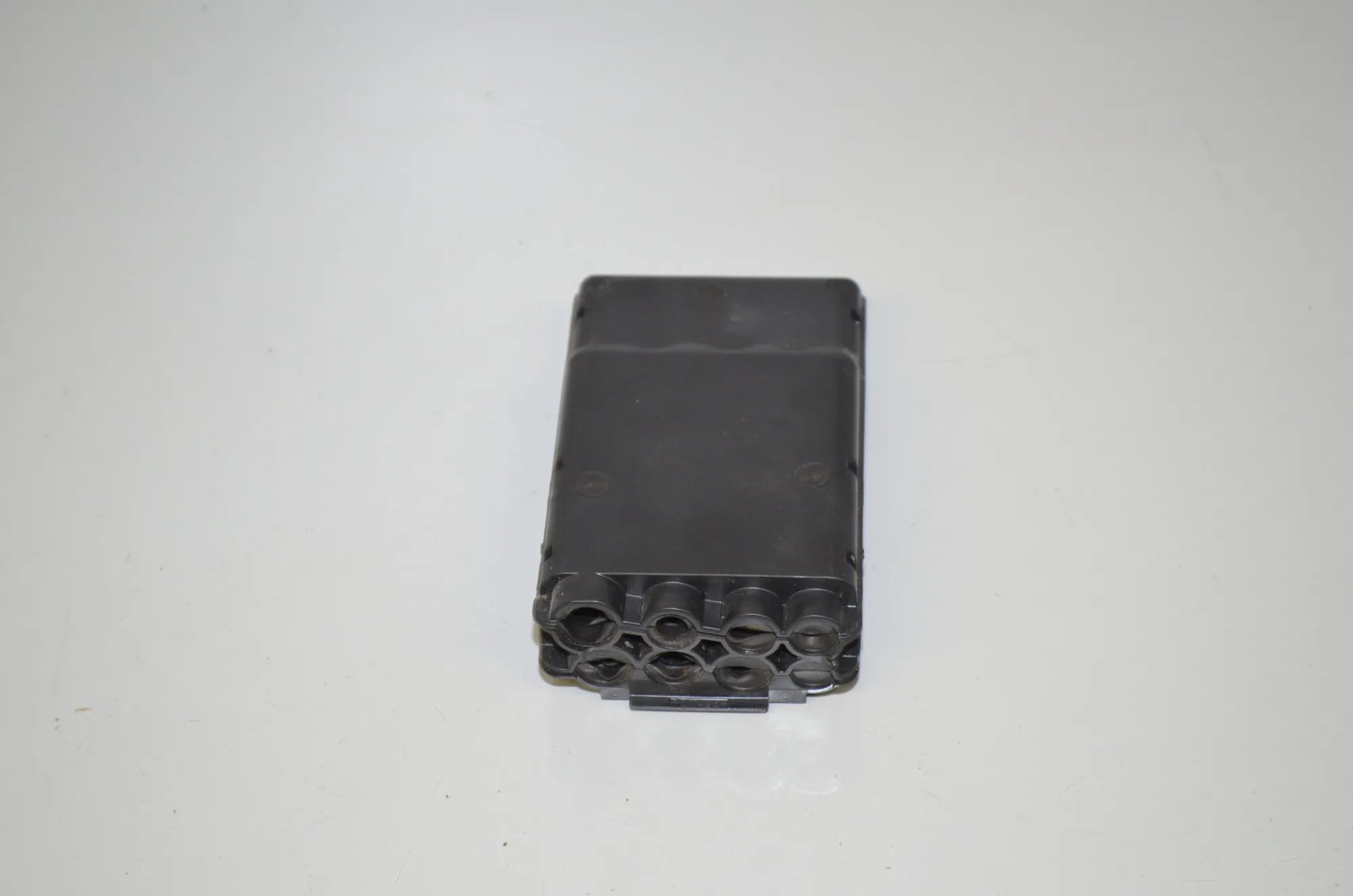 Power Distribution Unit – OEM 6822570 · BMW 1 (F40) (2019 - -) F40) 116 d 2020 – 3
