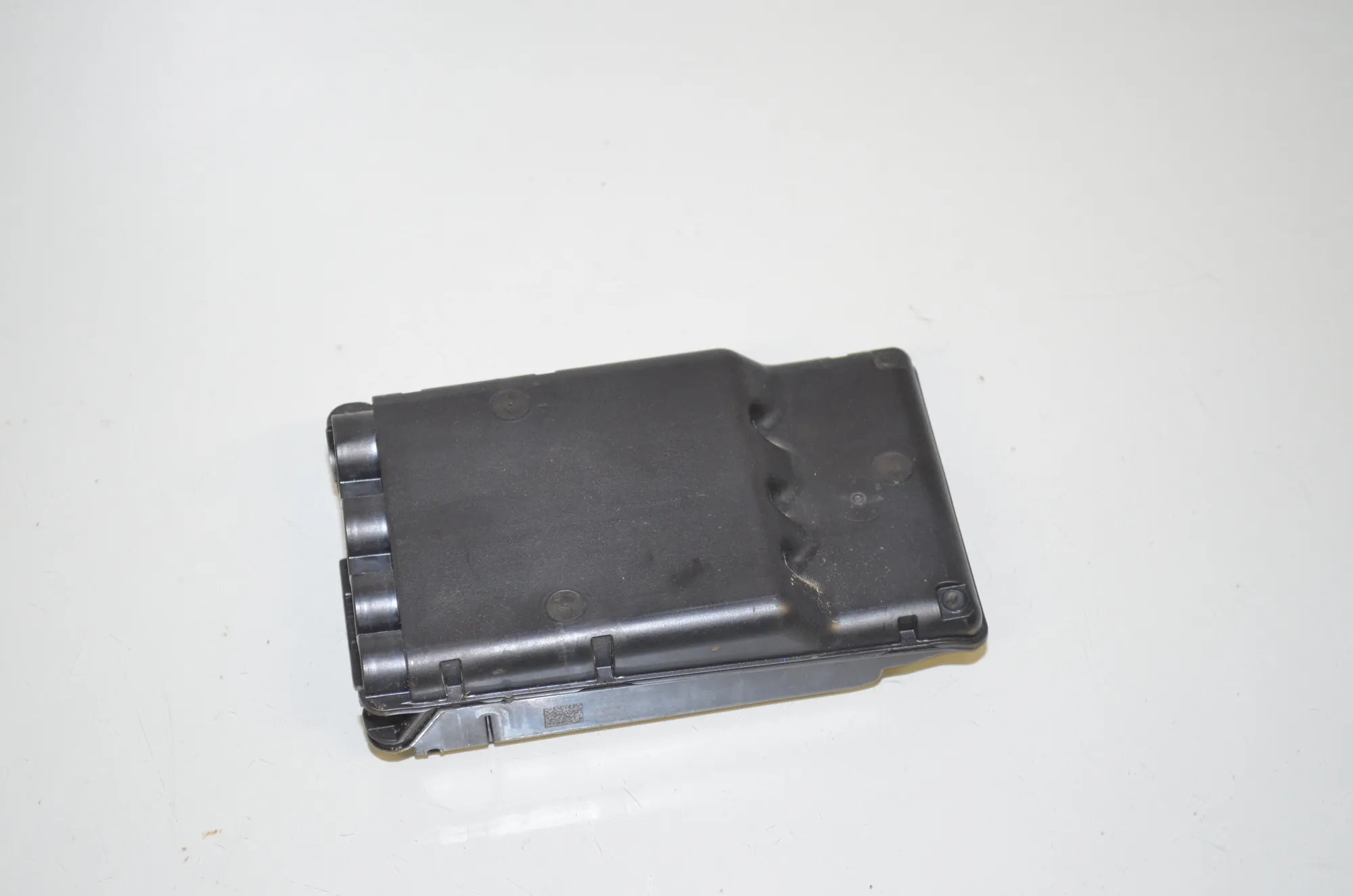 Power Distribution Unit – OEM 6822570 · BMW 1 (F40) (2019 - -) F40) 116 d 2020