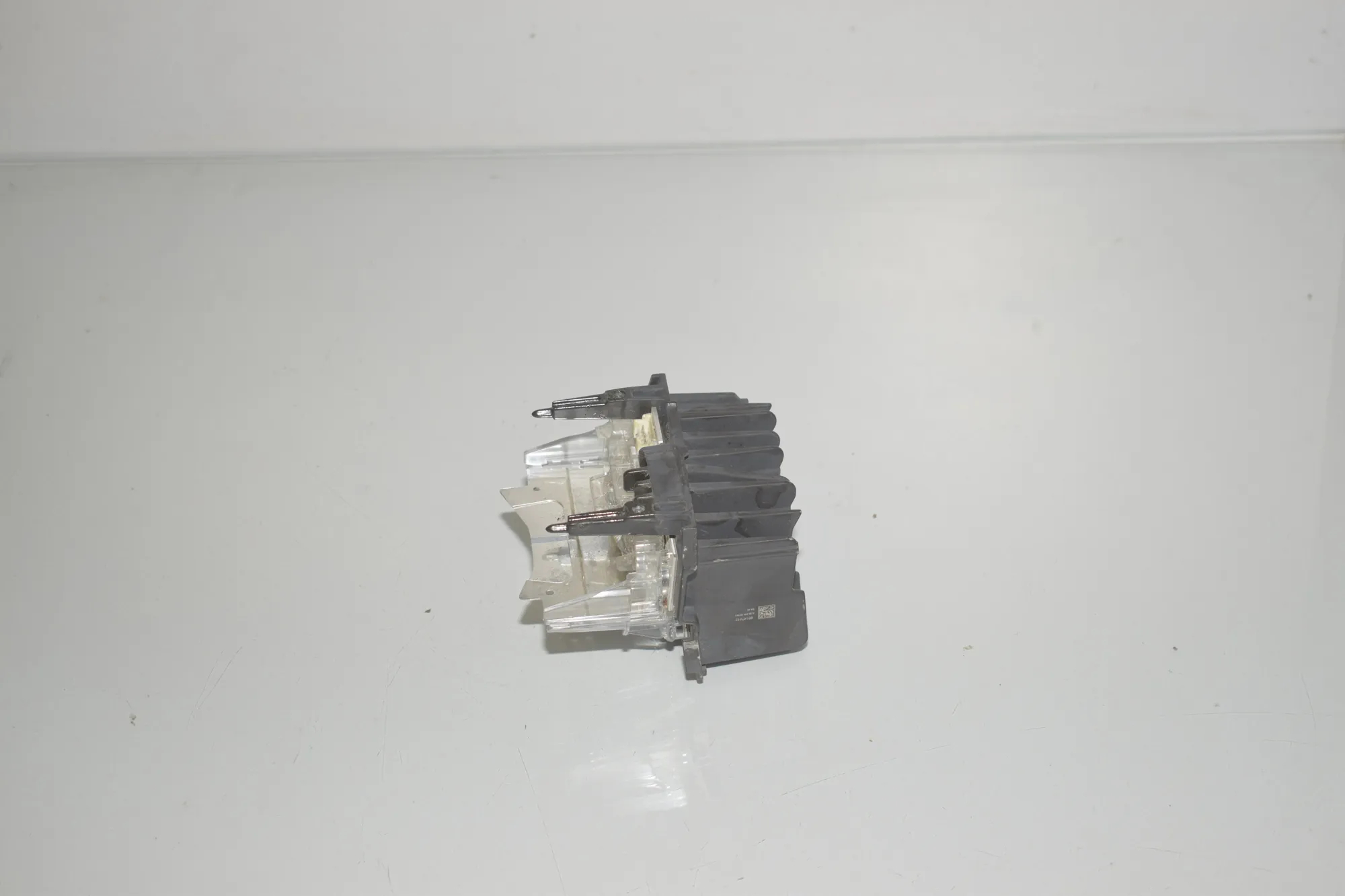 LED Lights Control Unit · BMW 1 (F40) (2019 - -) F40) 116 d 2020 – 3