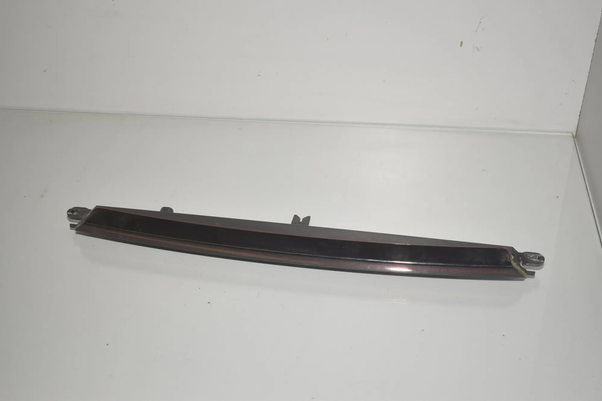 Rear Third Brake Stop Light – OEM 7450659 · BMW 1 (F40) (2019 - -) F40) 116 d 2020