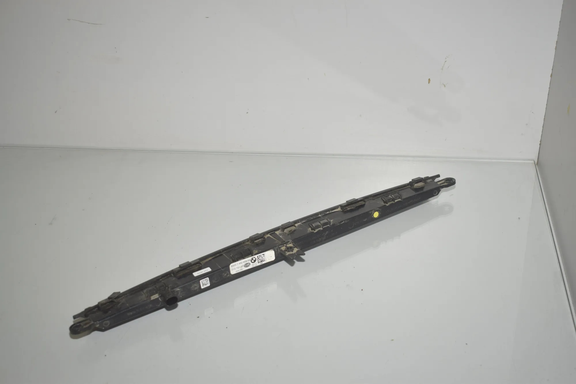 Rear Third Brake Stop Light – OEM 7450659 · BMW 1 (F40) (2019 - -) F40) 116 d 2020 – 2