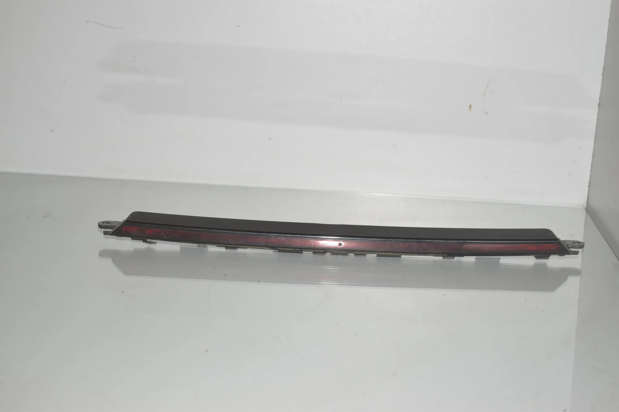 Rear Third Brake Stop Light – OEM 7450659 · BMW 1 (F40) (2019 - -) F40) 116 d 2020 – 3