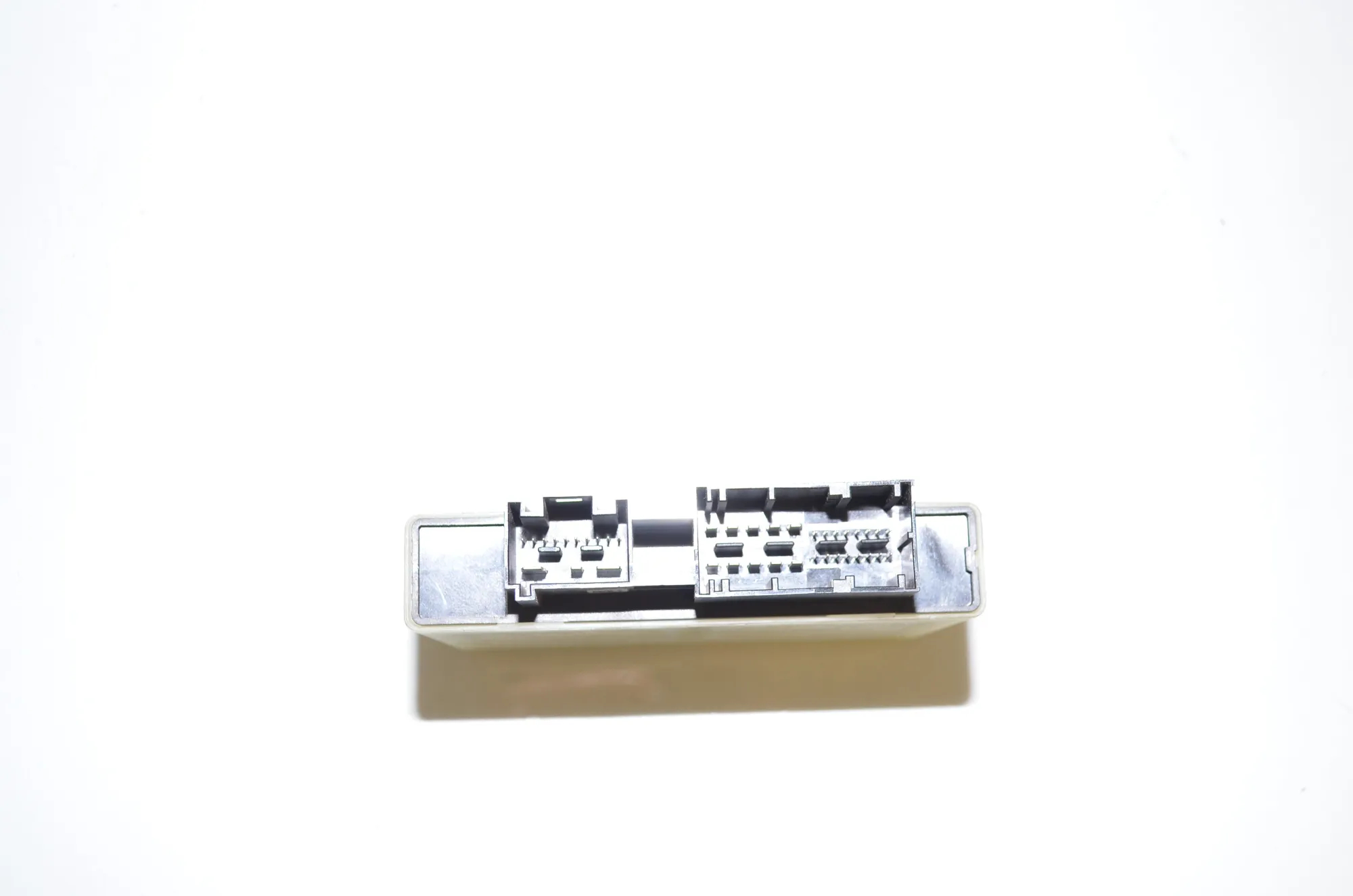 AdBlue Control Unit – OEM 5A0E219 · BMW 1 (F40) (2019 - -) F40) 116 d 2020 – 2