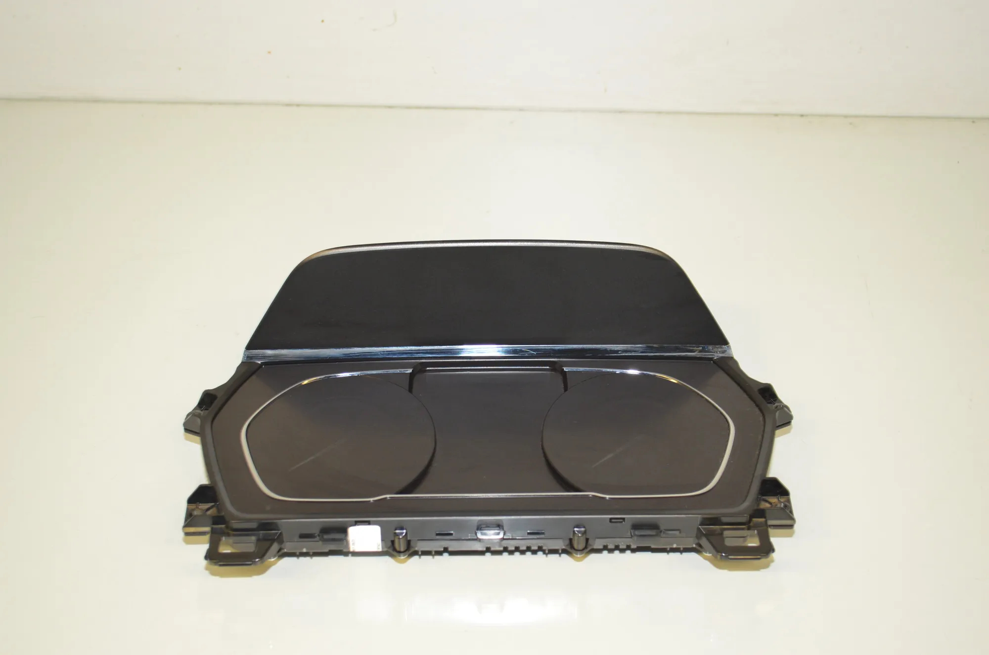 Instrument Cluster Speedometer – OEM 62105A69532 · BMW 1 (F40) (2019 - -) F40) 116 d 2020
