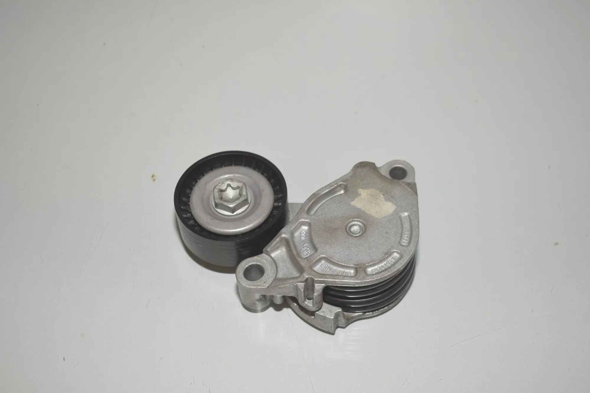 Belt Tensioner – OEM 8479475 · BMW 2 Gran Tourer (F46) 218 i 2015 – 2