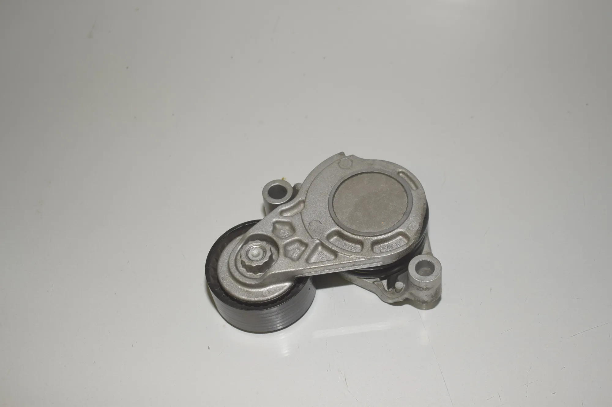 Belt Tensioner – OEM 8479475 · BMW 2 Gran Tourer (F46) 218 i 2015 – 3