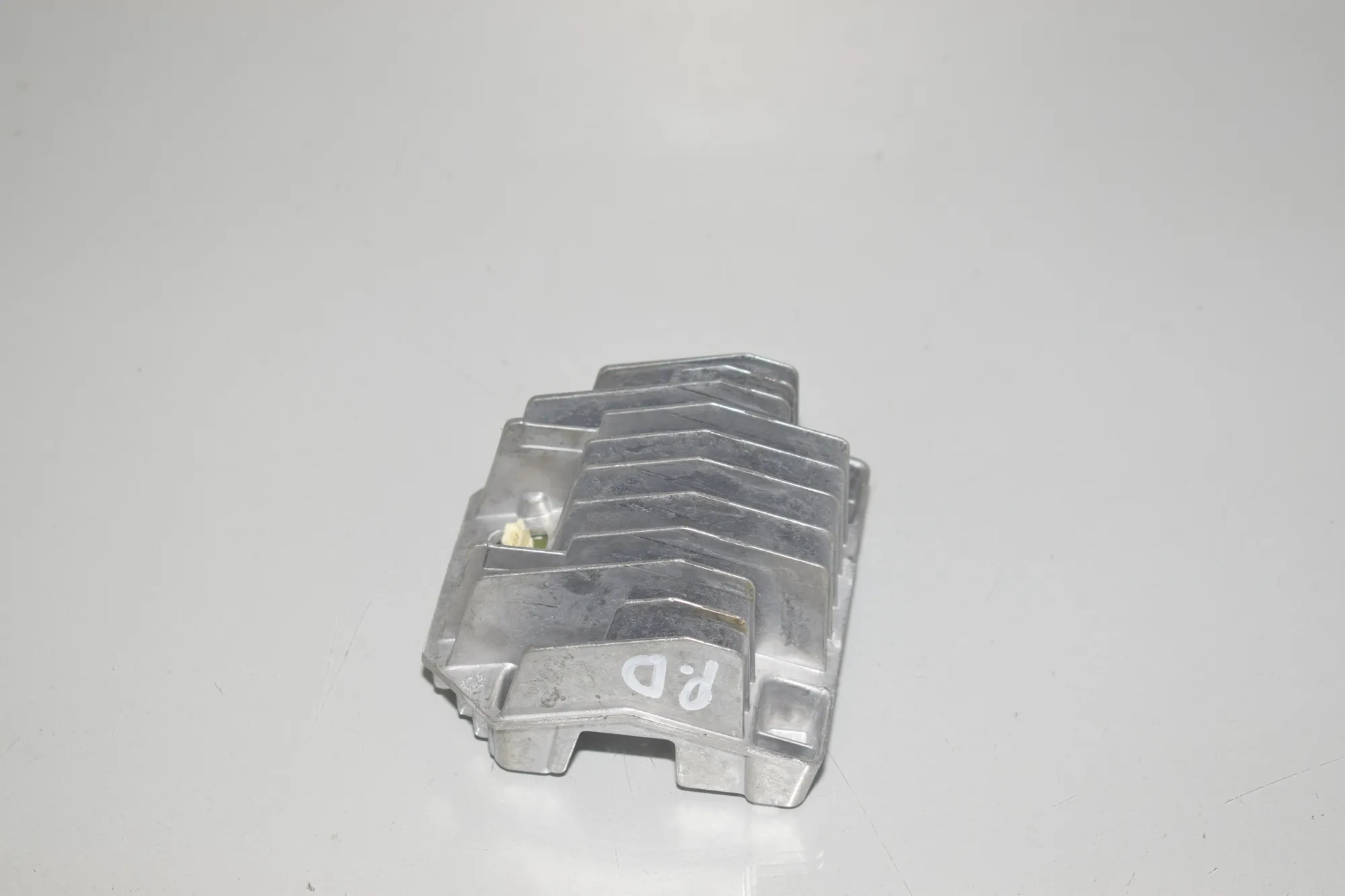 LED Lights Control Unit – OEM 1305715322 · BMW 2 Gran Tourer (F46) 218 i 2015