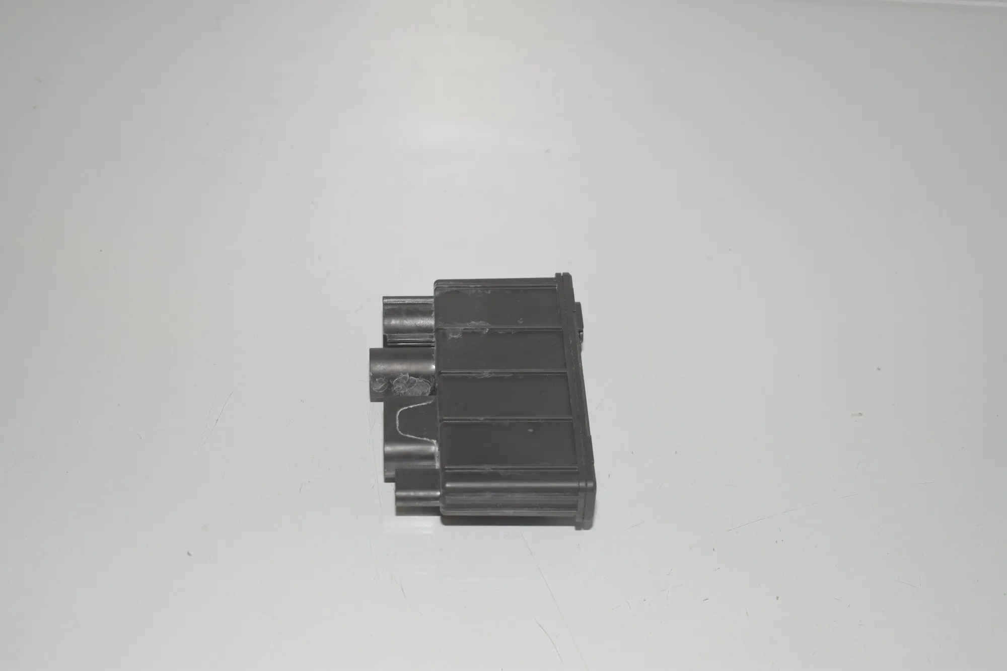 Other Control Units – OEM 8600358 · BMW 2 Gran Tourer (F46) 218 i 2015 – 2