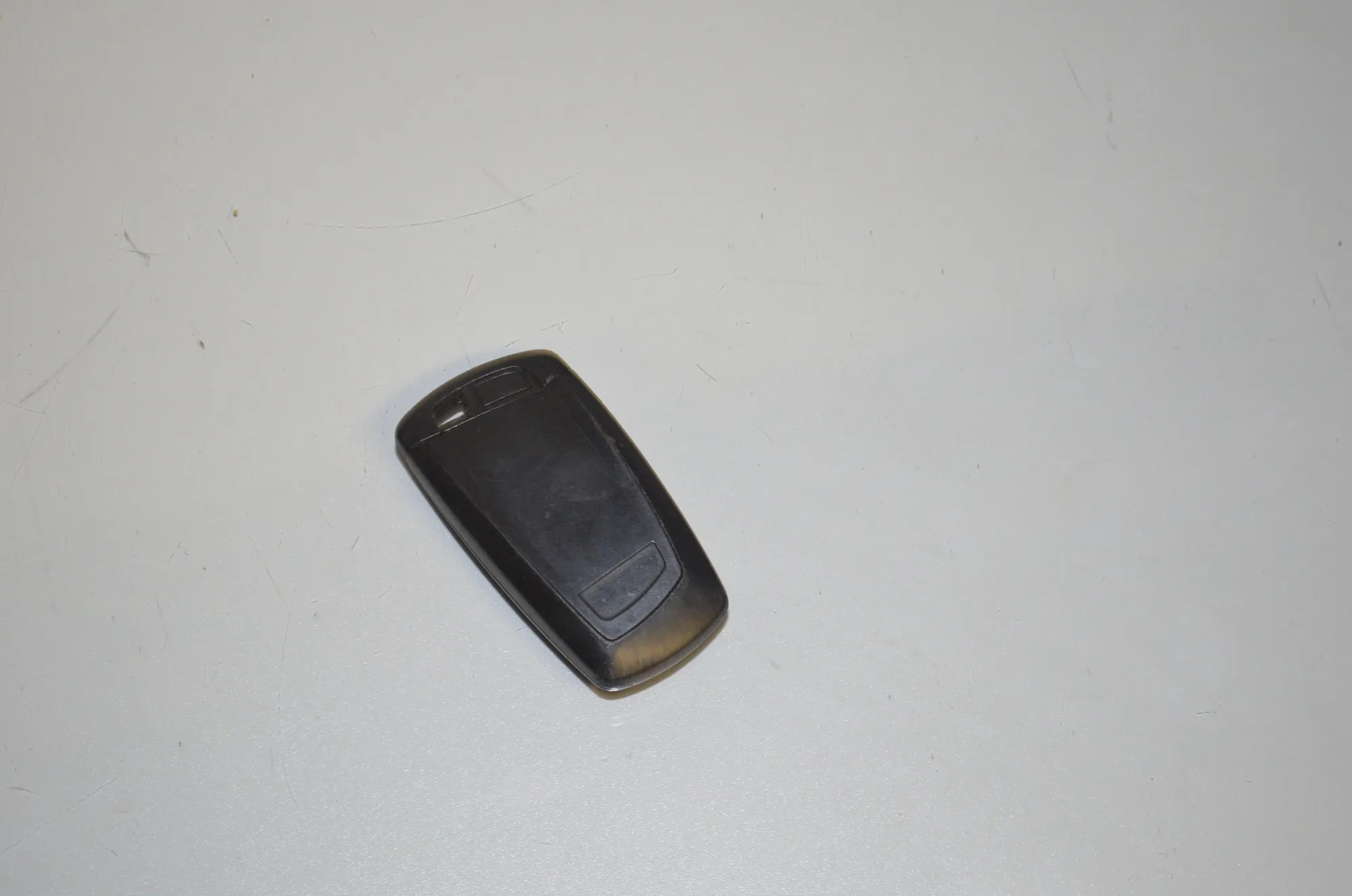 Ignition Key – OEM 5A57FB8 · BMW 3 (F30, F80) BMW 3 (F30, F80) 328 i xDrive 2014 – 4