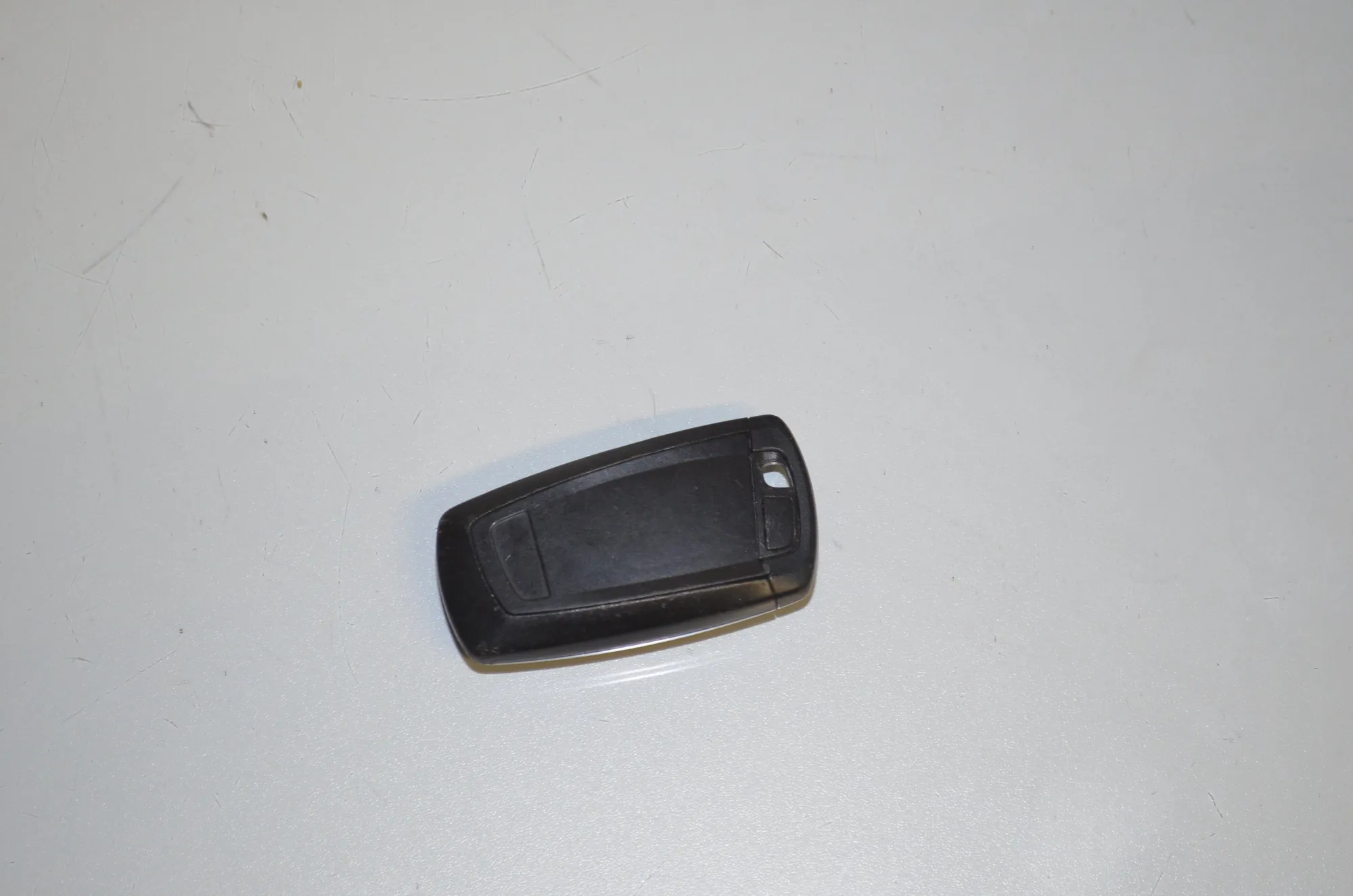 Ignition Key – OEM 5A57FB8 · BMW 3 (F30, F80) BMW 3 (F30, F80) 328 i xDrive 2014 – 3
