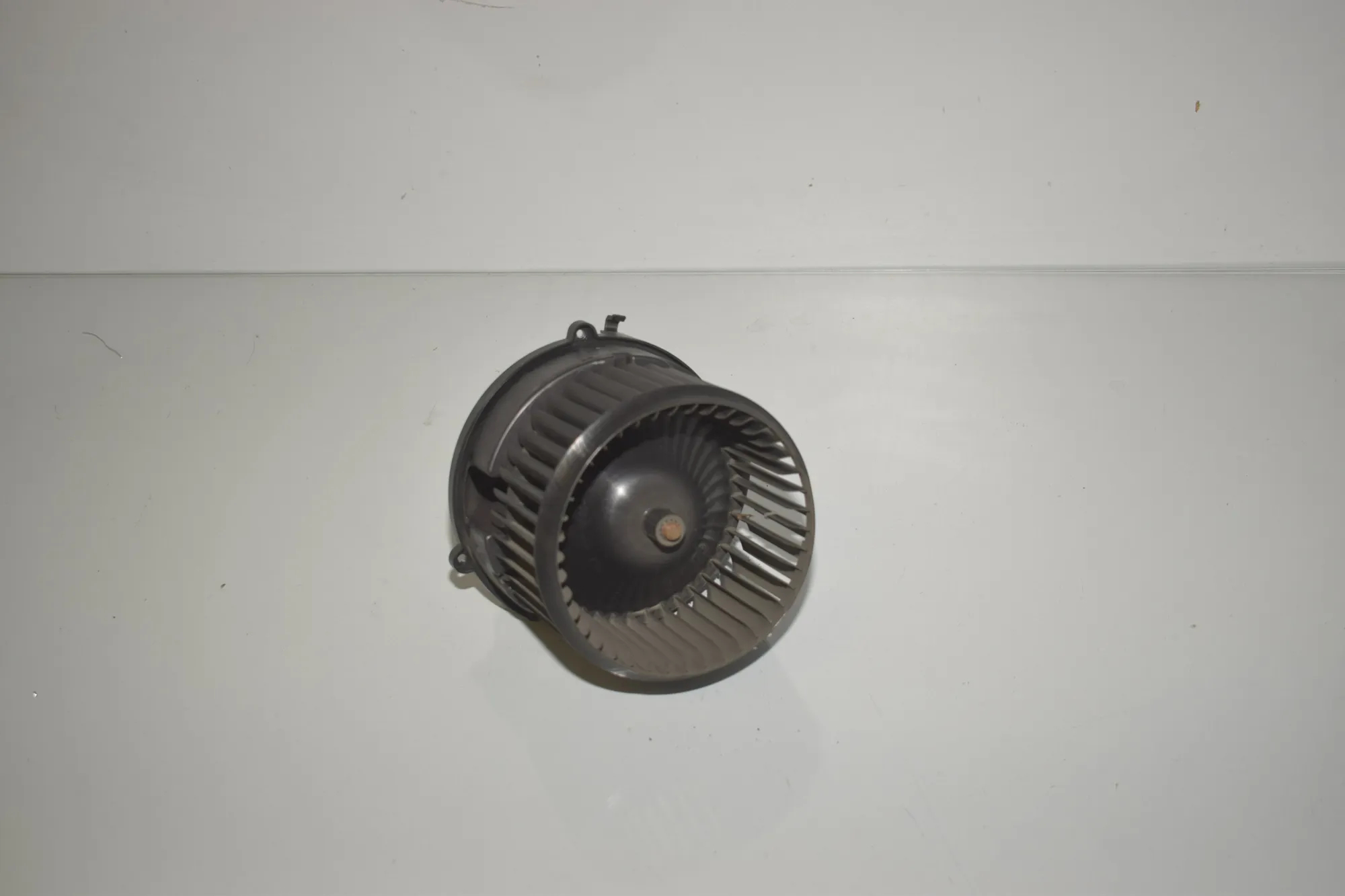Heater Blower Fan – OEM 9297752 · BMW 2 Gran Tourer (F46) 218 i 2015 – 3