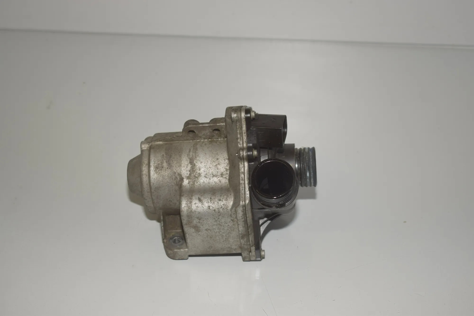 Other Engine Compartment Parts · BMW X5 (F15, F85) BMW X5 (F15, F85) sDrive 35 i 2013 – 2