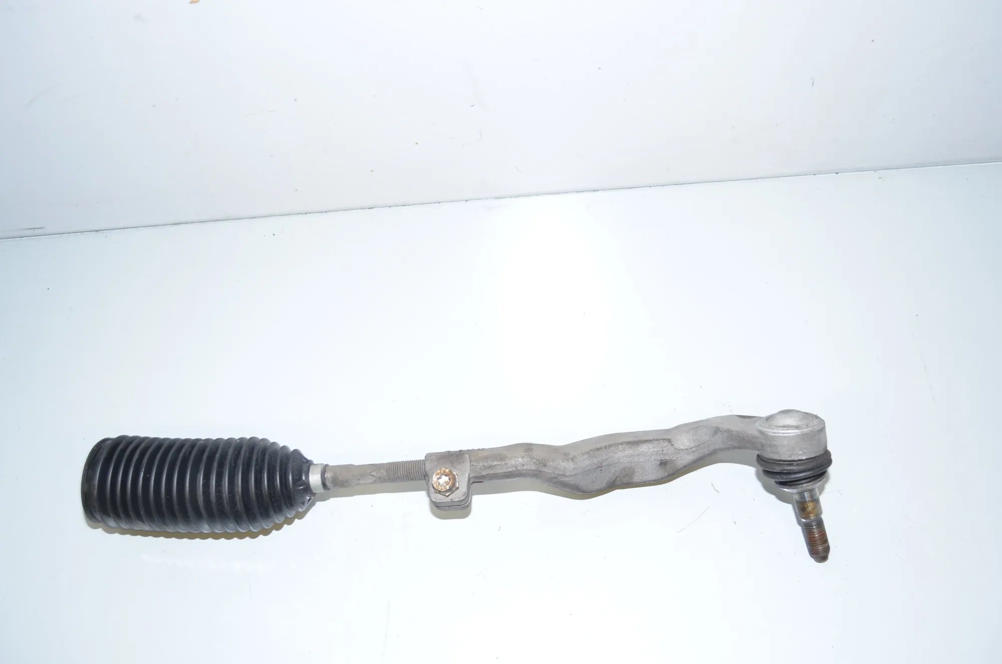 Left Side Steering Tie Rod – OEM 5A018D0 · BMW 2 Active Tourer (F45) 216 d 2015 – 3