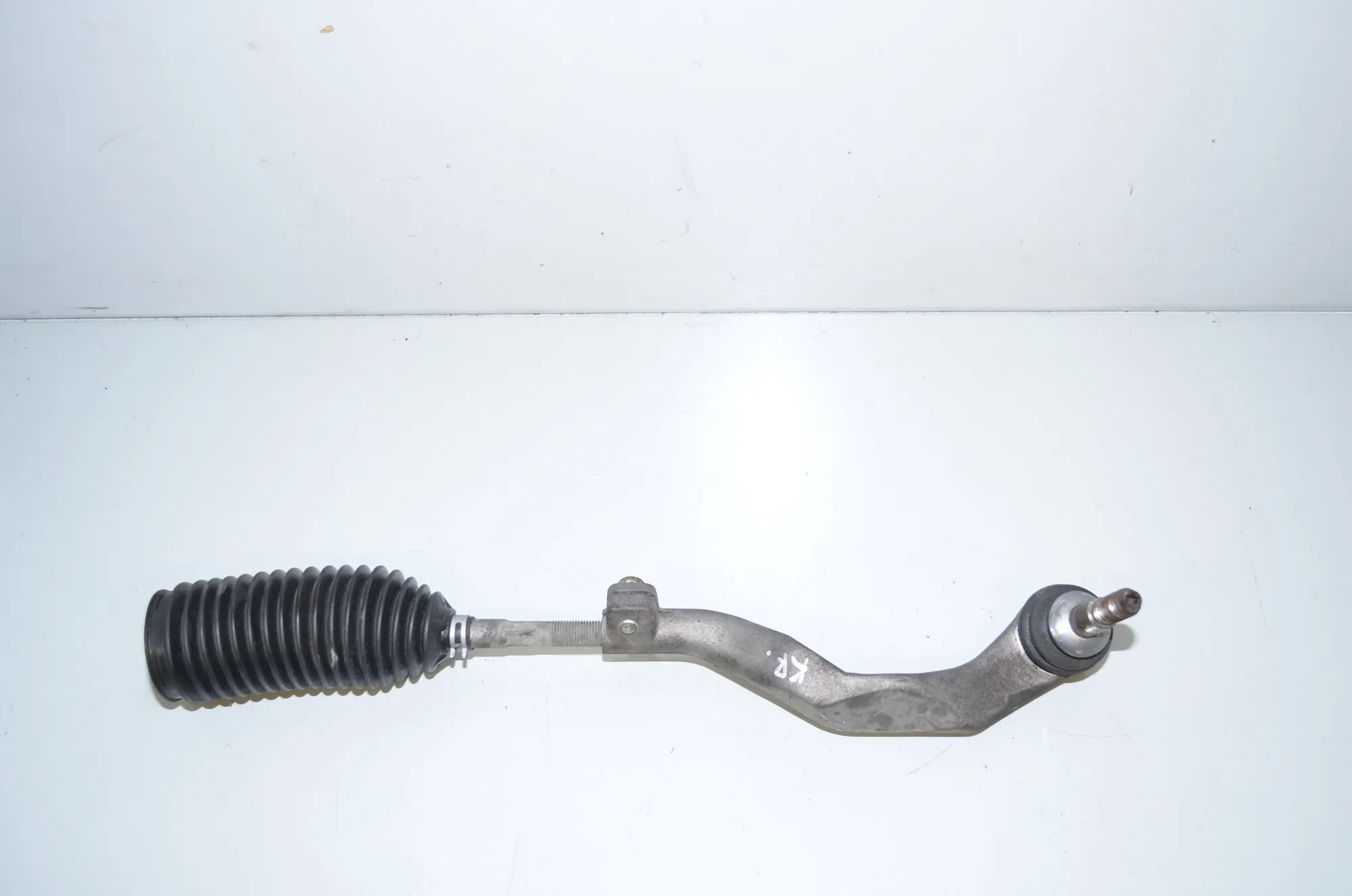 Left Side Steering Tie Rod – OEM 5A018D0 · BMW 2 Active Tourer (F45) 216 d 2015 – 2