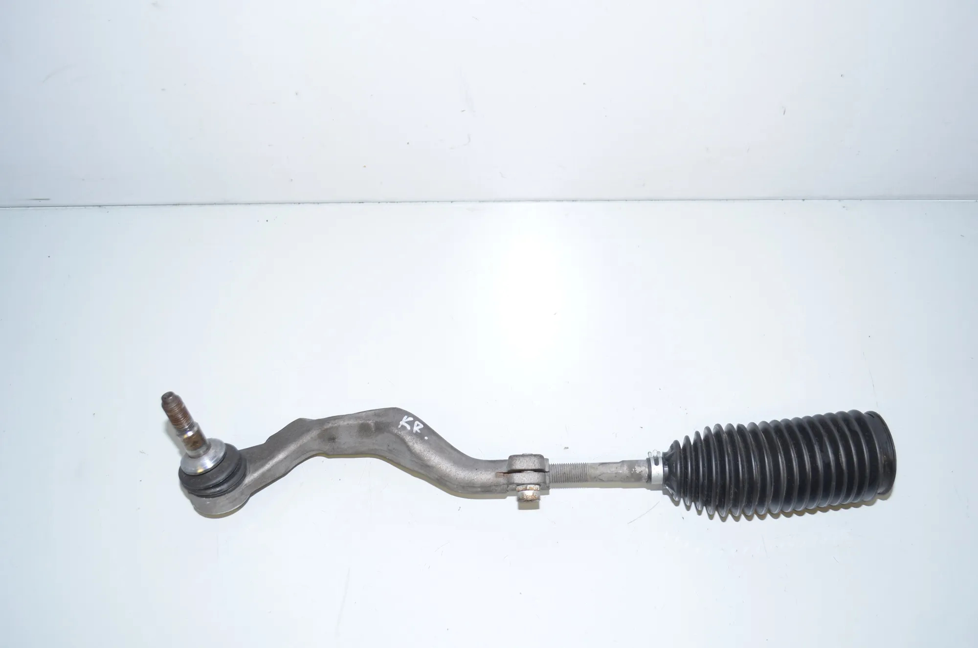 Left Side Steering Tie Rod – OEM 5A018D0 · BMW 2 Active Tourer (F45) 216 d 2015