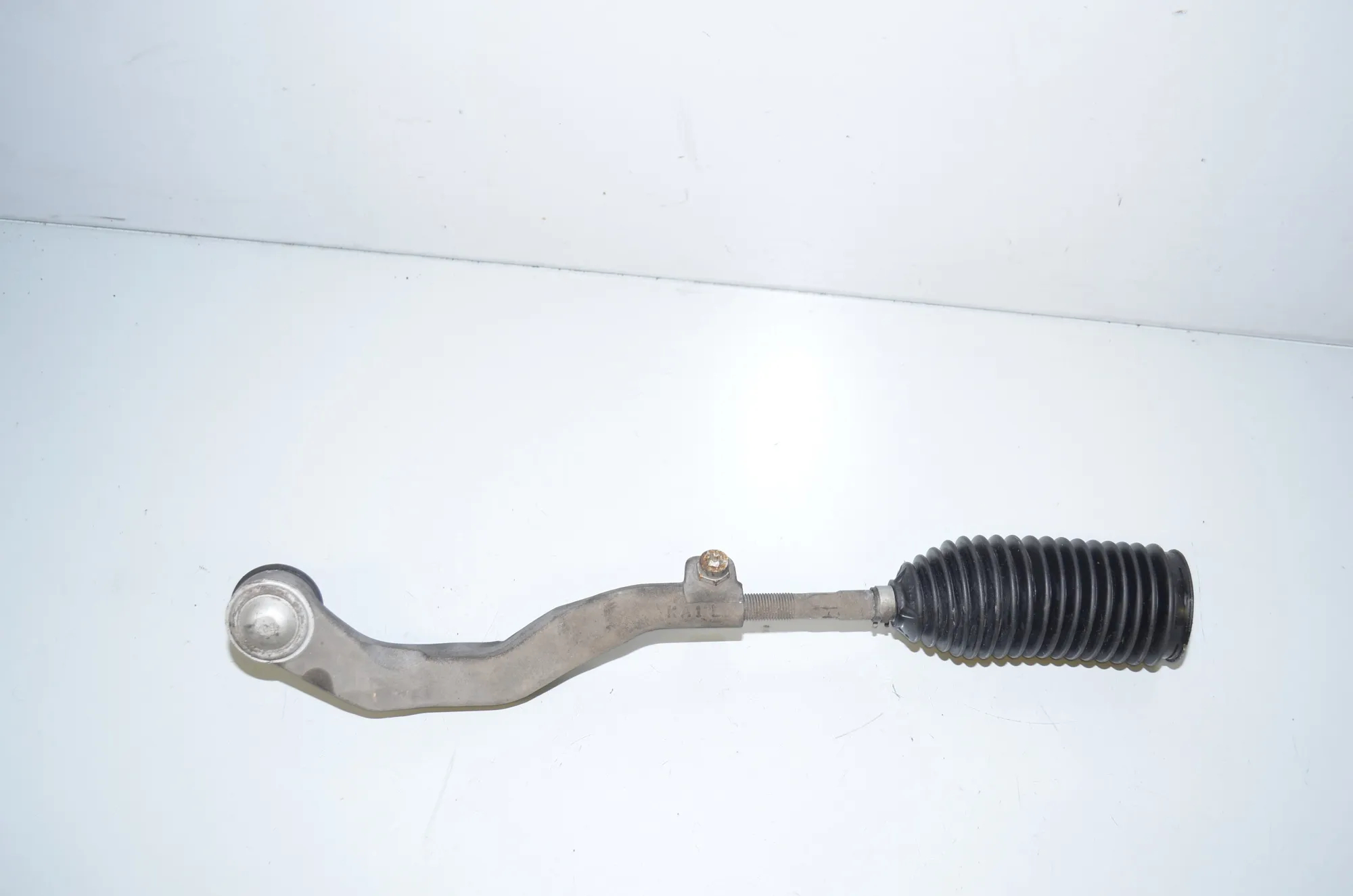 Left Side Steering Tie Rod – OEM 5A018D0 · BMW 2 Active Tourer (F45) 216 d 2015 – 4
