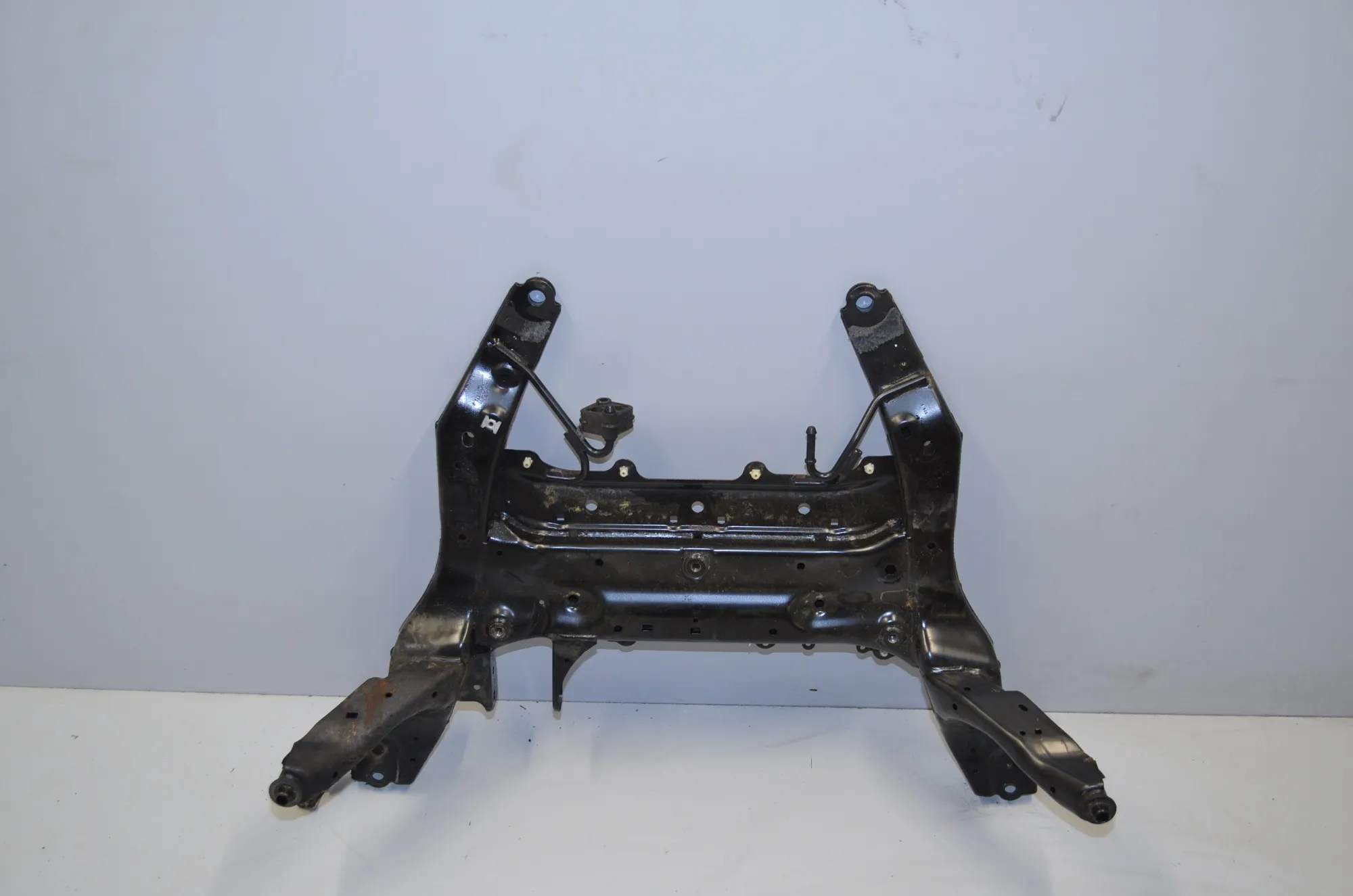 Front Subframe – OEM 6872729 · BMW 2 Active Tourer (F45) 216 d 2015 – 2