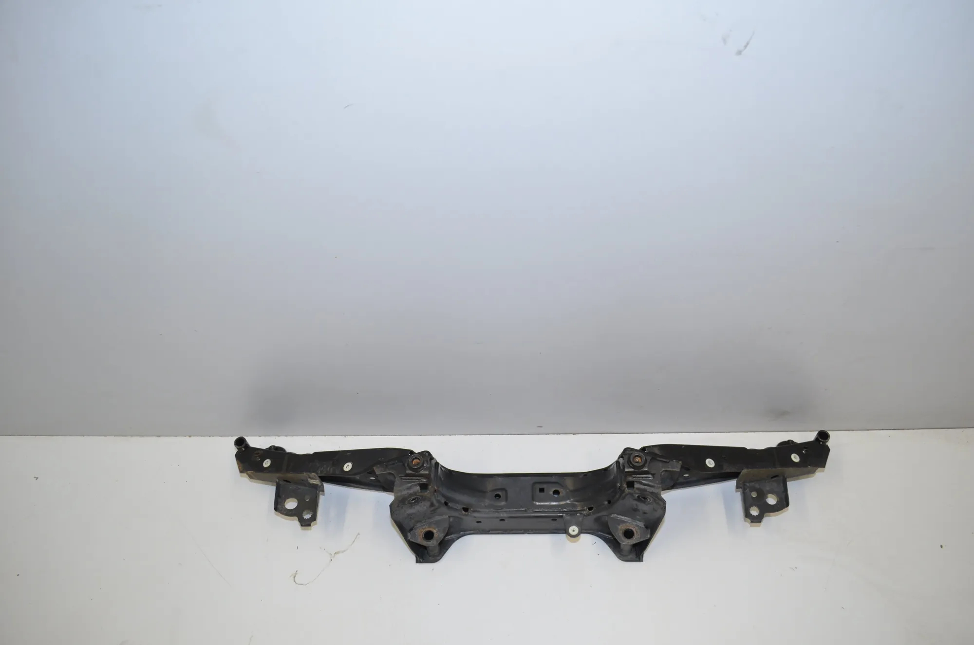 Rear Subframe – OEM 6851560 · BMW 2 Gran Tourer (F46) 218 i 2015 – 3