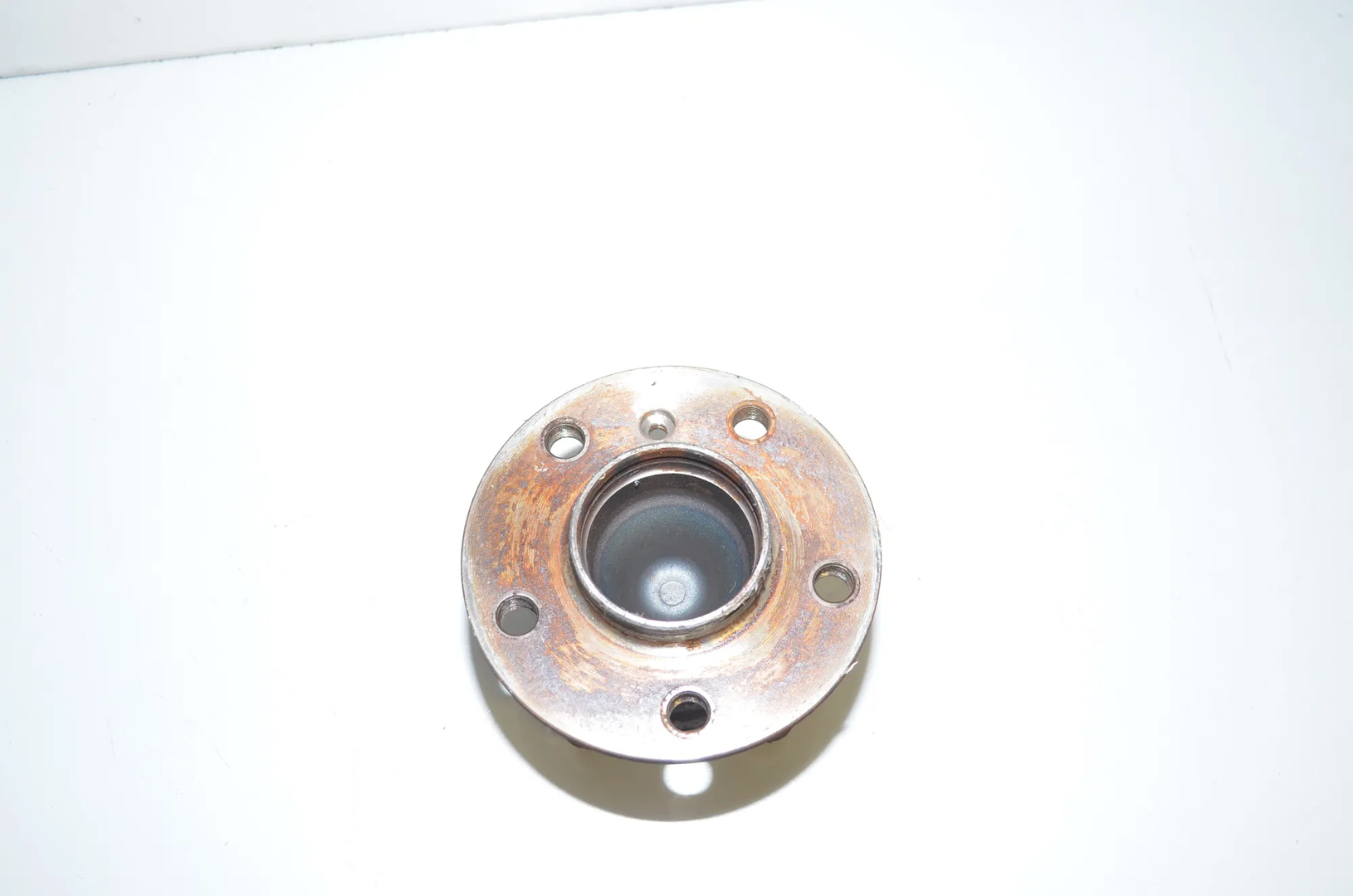 Rear Right Wheel Bearing – OEM 6858086 · BMW 2 Gran Tourer (F46) 218 i 2015 – 2