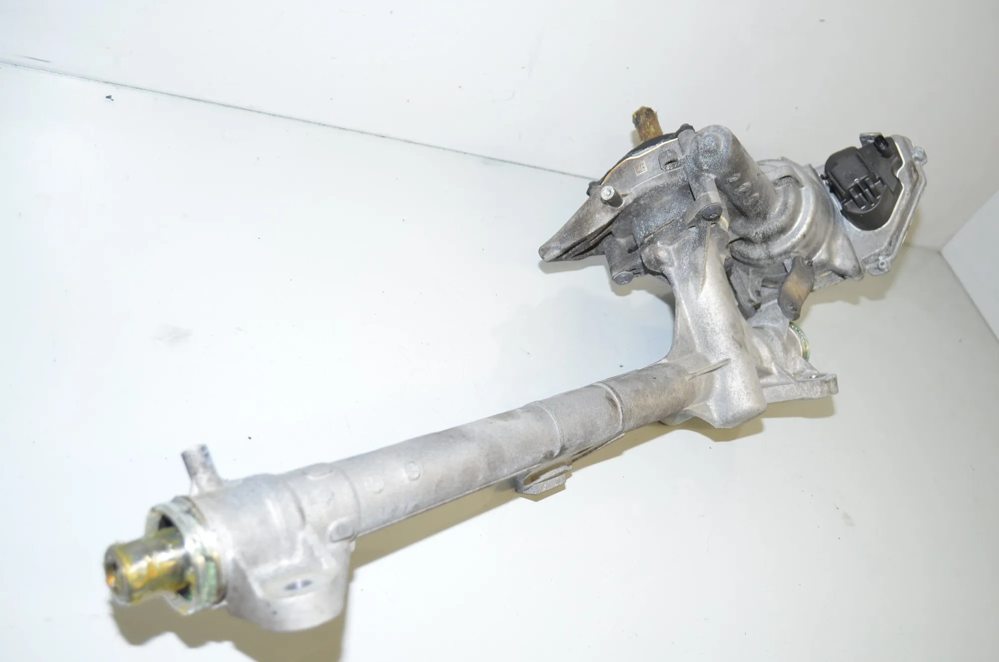 Steering Rack – OEM 5A87CE1 · BMW 2 Active Tourer (U06) (2021 - -) 218i 2023 – 4