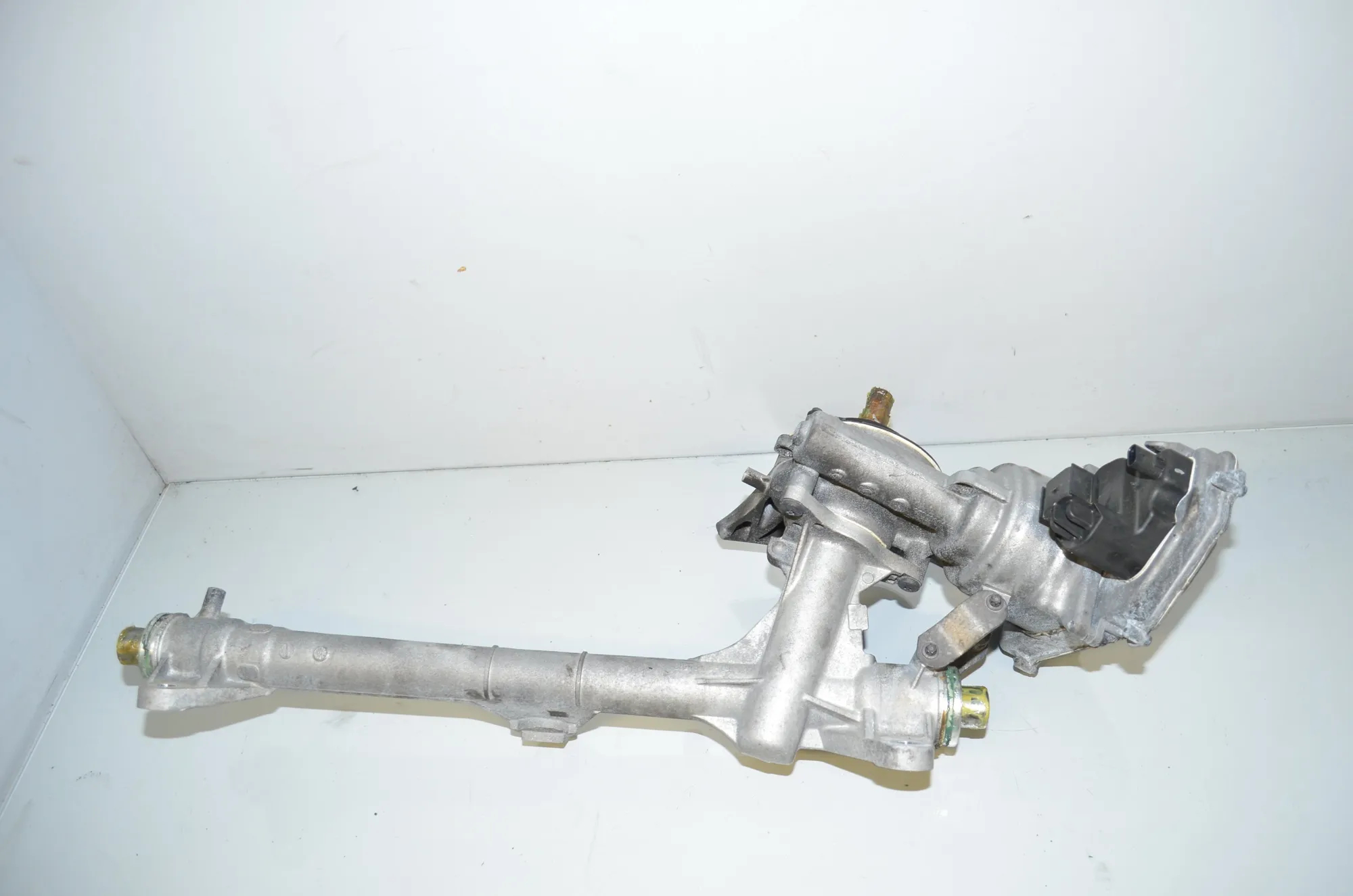 Steering Rack – OEM 5A87CE1 · BMW 2 Active Tourer (U06) (2021 - -) 218i 2023 – 3