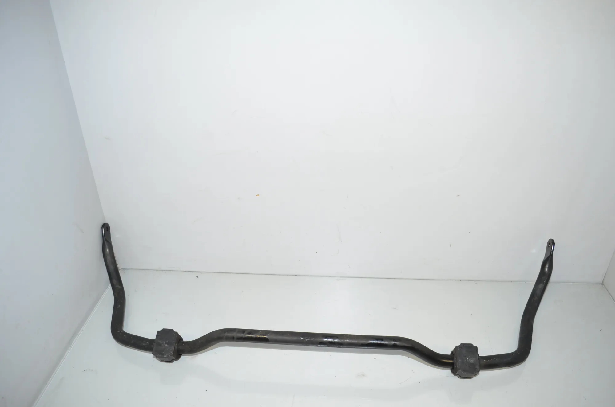 Front Anti Roll Bar – OEM 6892707 · BMW 2 Active Tourer (U06) (2021 - -) 218i 2023 – 3