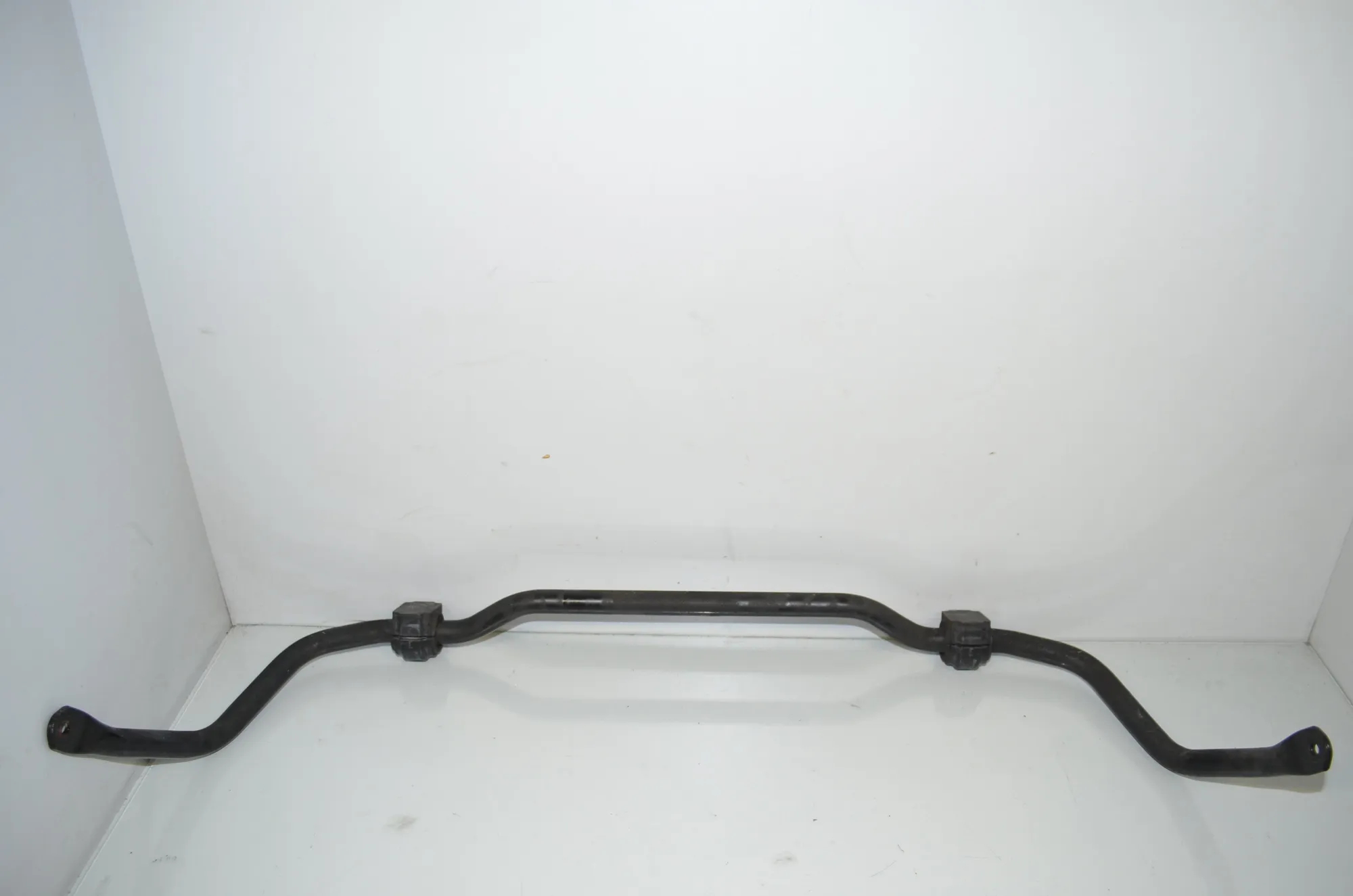 Front Anti Roll Bar – OEM 6892707 · BMW 2 Active Tourer (U06) (2021 - -) 218i 2023 – 2