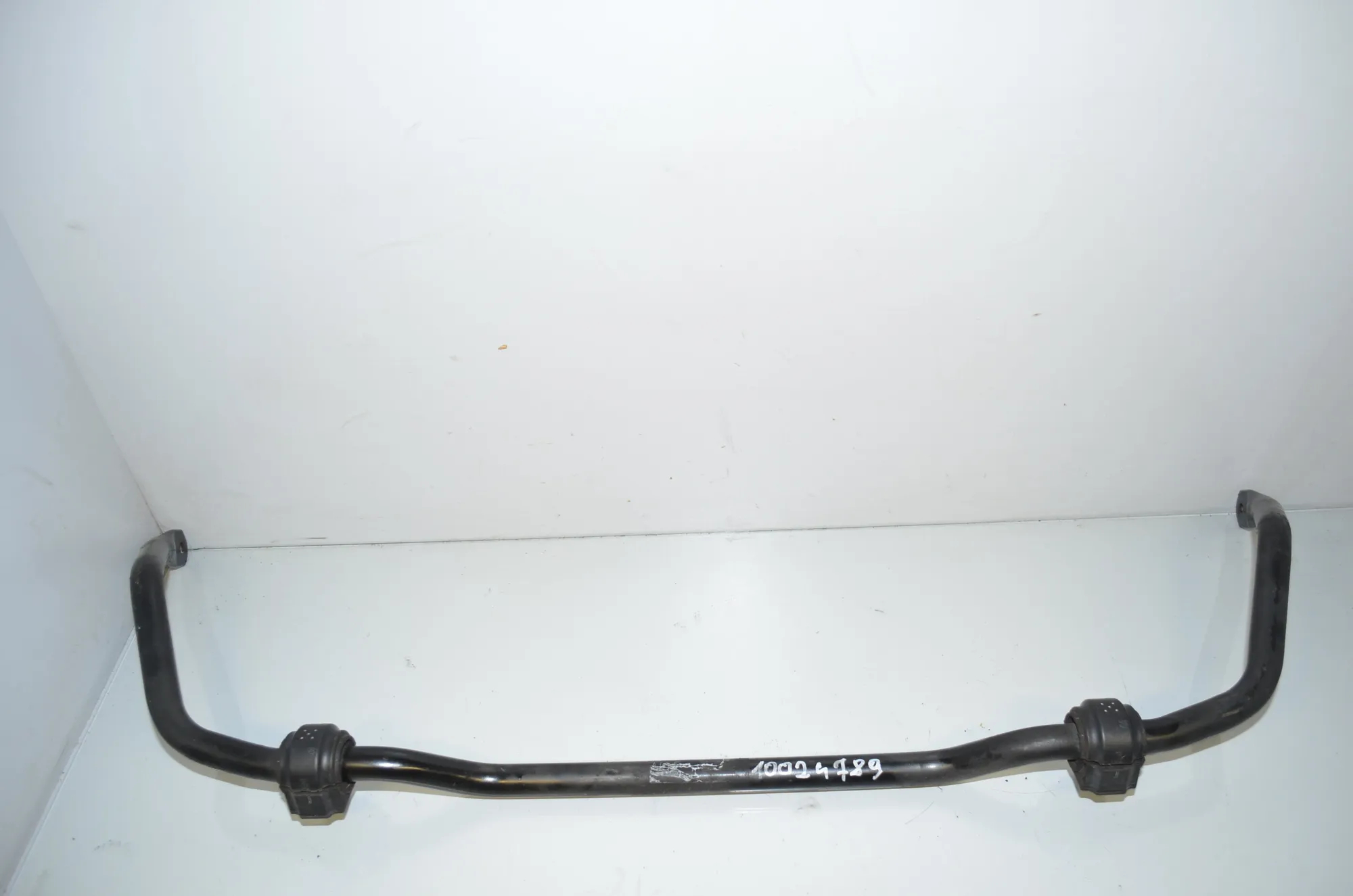 Front Anti Roll Bar – OEM 6892707 · BMW 2 Active Tourer (U06) (2021 - -) 218i 2023
