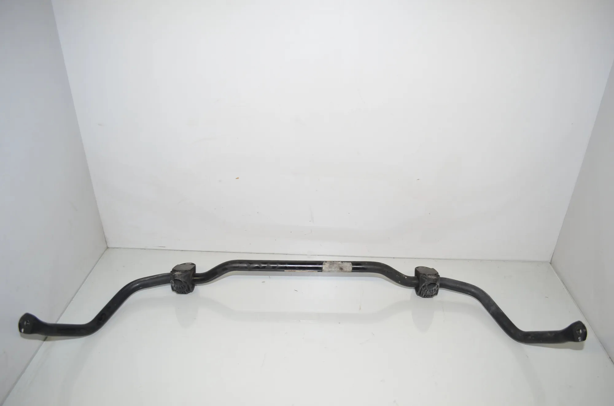 Front Anti Roll Bar – OEM 6853913 · BMW 2 Gran Tourer (F46) 218 i 2015 – 3