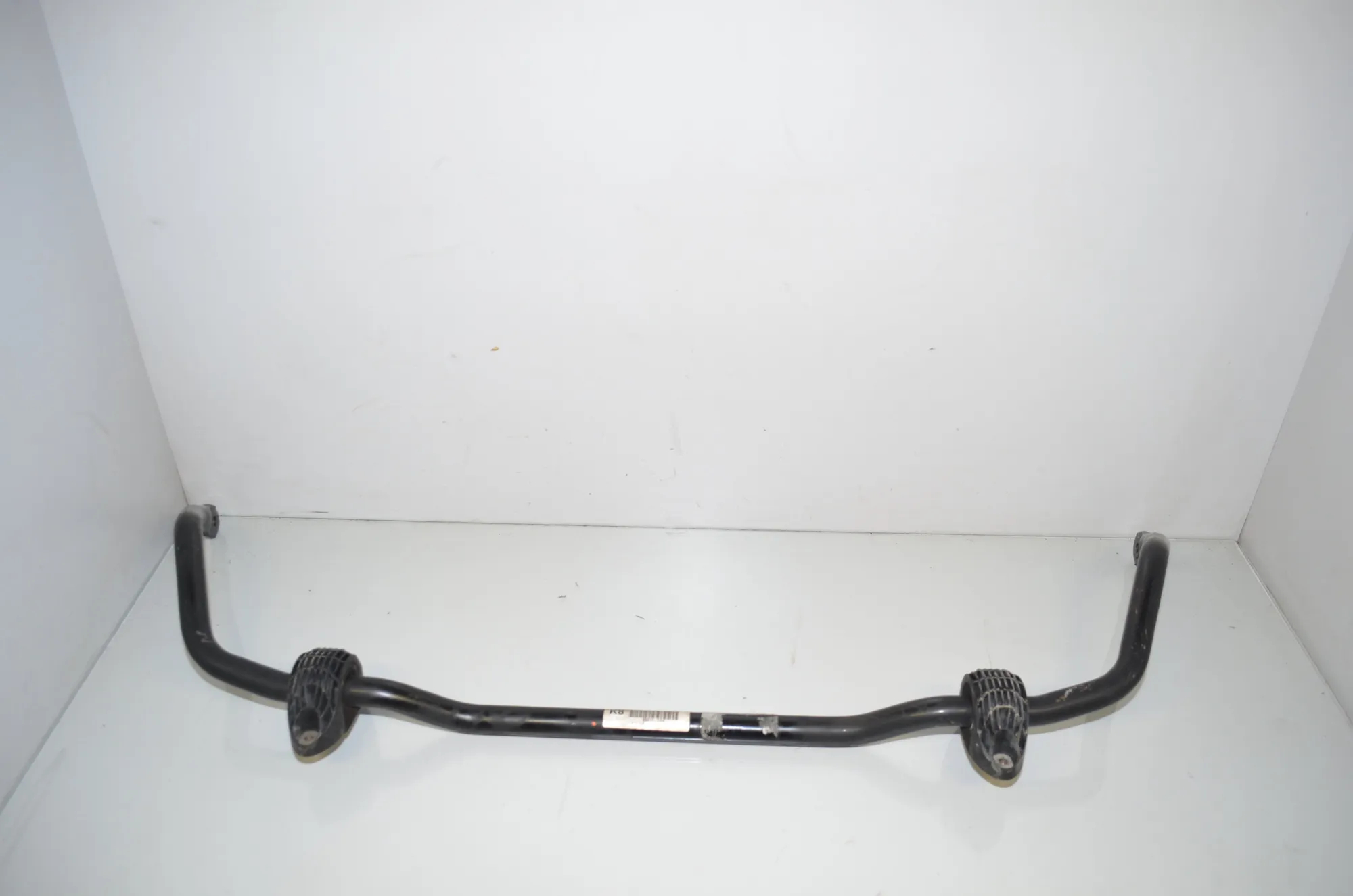 Front Anti Roll Bar – OEM 6853913 · BMW 2 Gran Tourer (F46) 218 i 2015 – 2