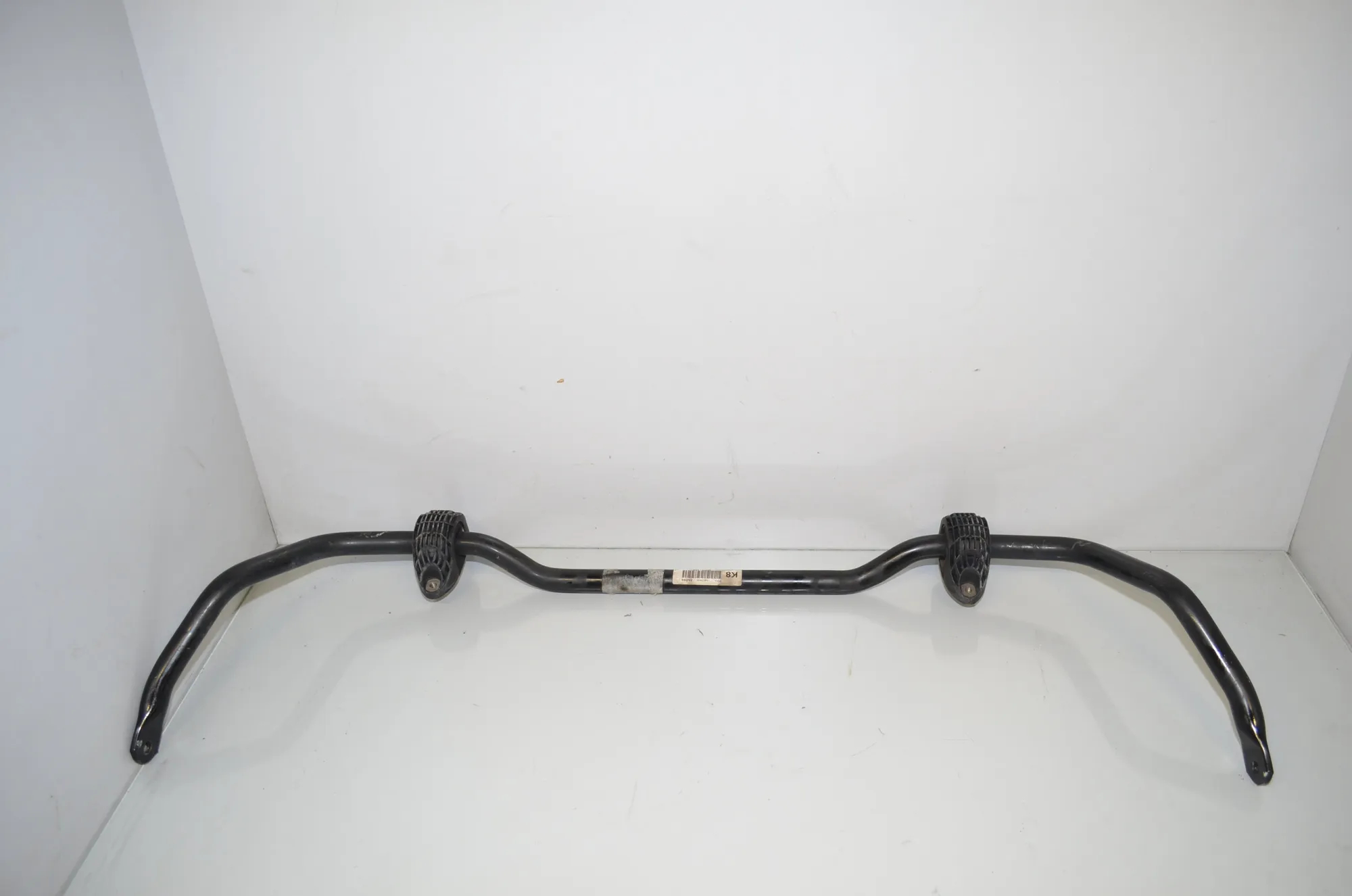 Front Anti Roll Bar – OEM 6853913 · BMW 2 Gran Tourer (F46) 218 i 2015