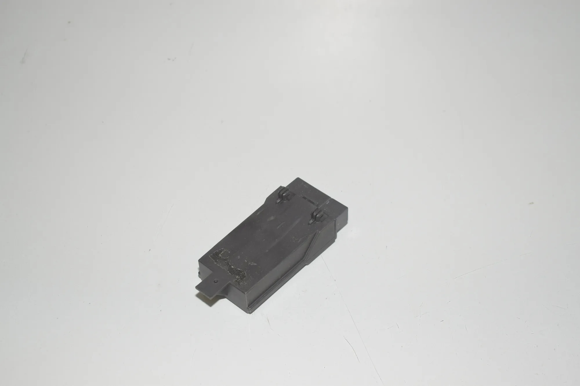 Other Control Units – OEM 9381022 · BMW 7 (G11, G12) 730 d 2016 – 3